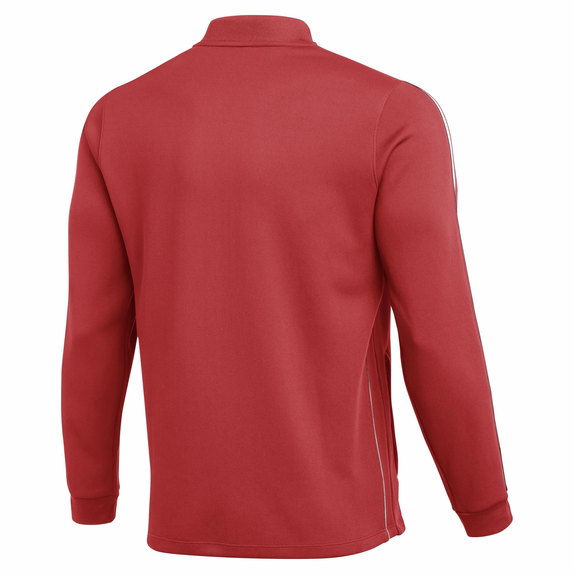 Nike Strike 26 Knit Track Jacket - Image 7