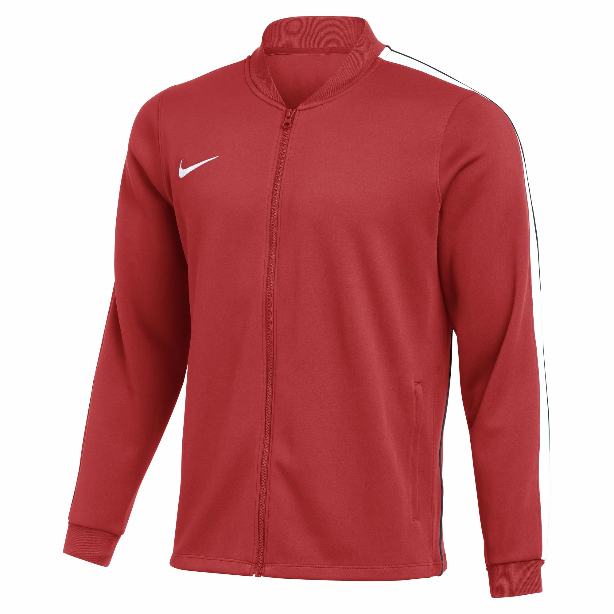 Nike Strike 26 Knit Track Jacket - Image 8