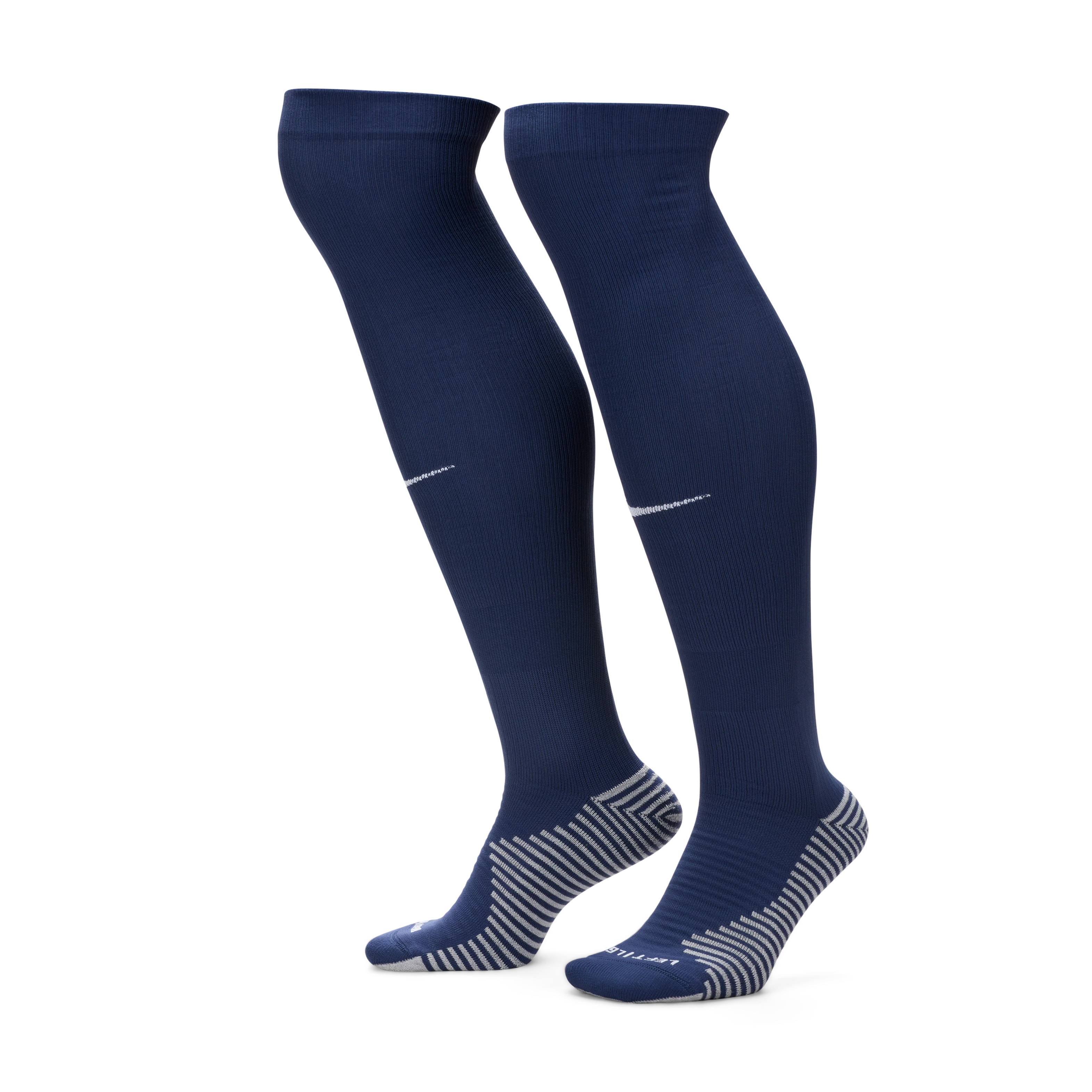 NIKE STRIKE TEAM KNEE HIGH SOCK - Image 10