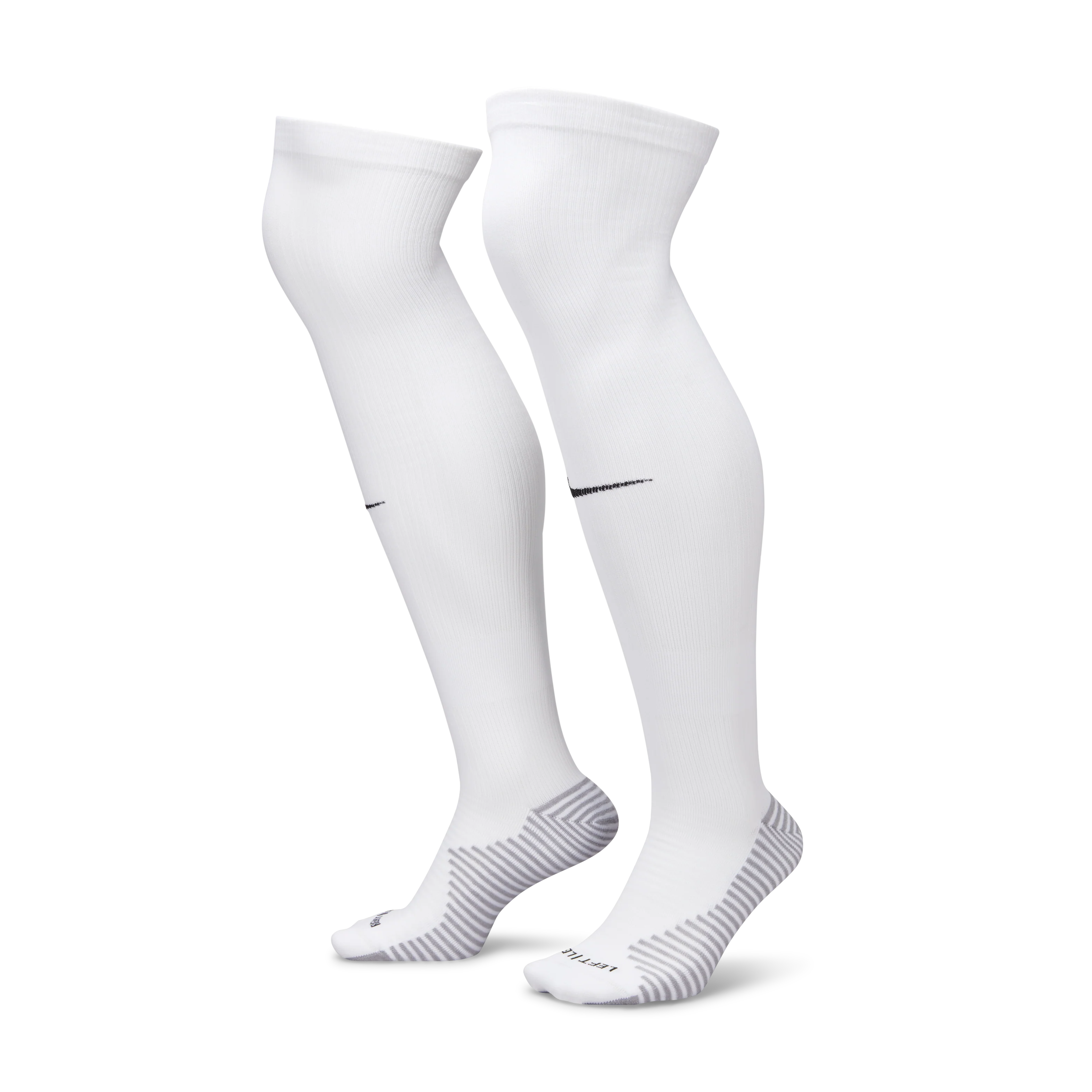 NIKE STRIKE TEAM KNEE HIGH SOCK - Image 11
