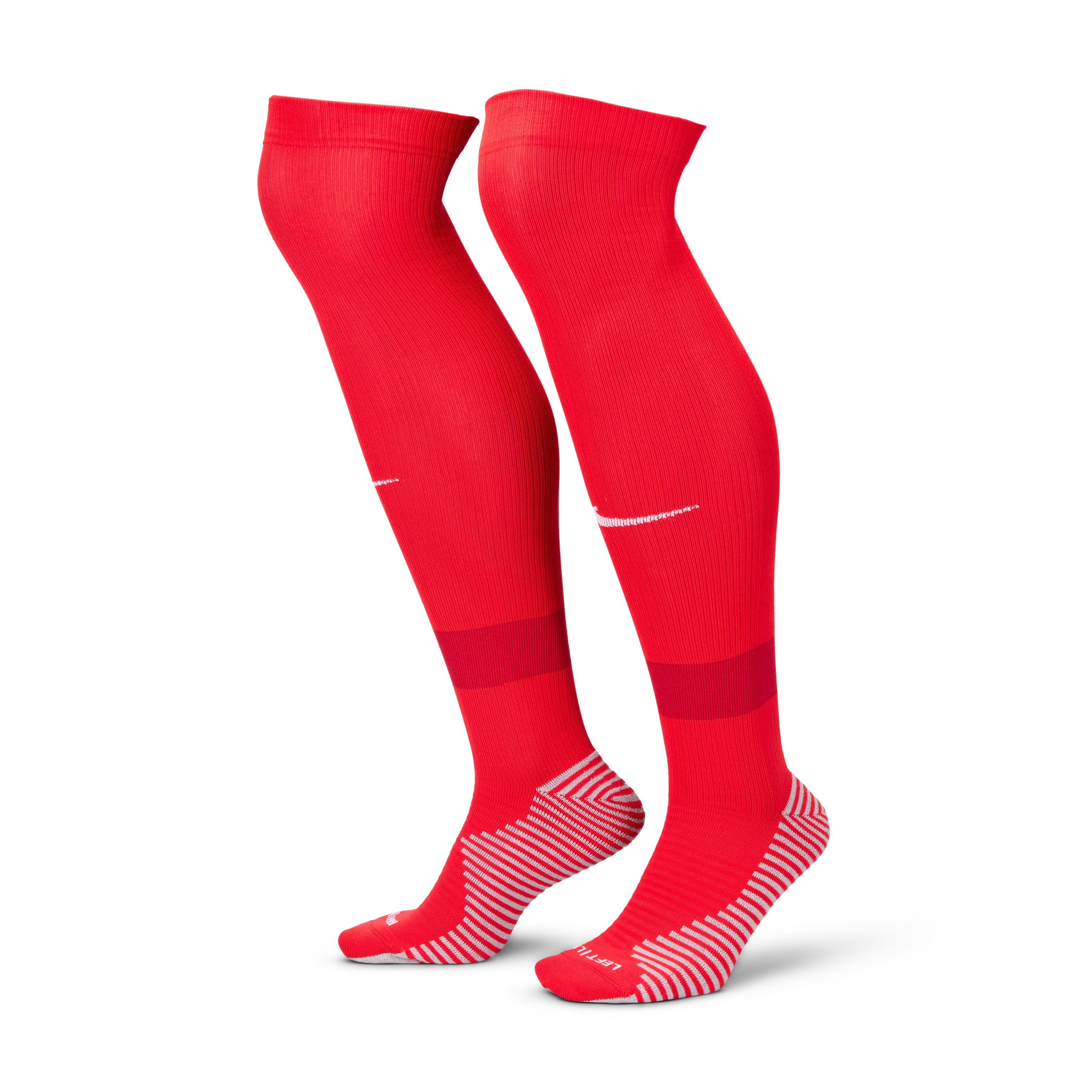 NIKE STRIKE TEAM KNEE HIGH SOCK - Image 12