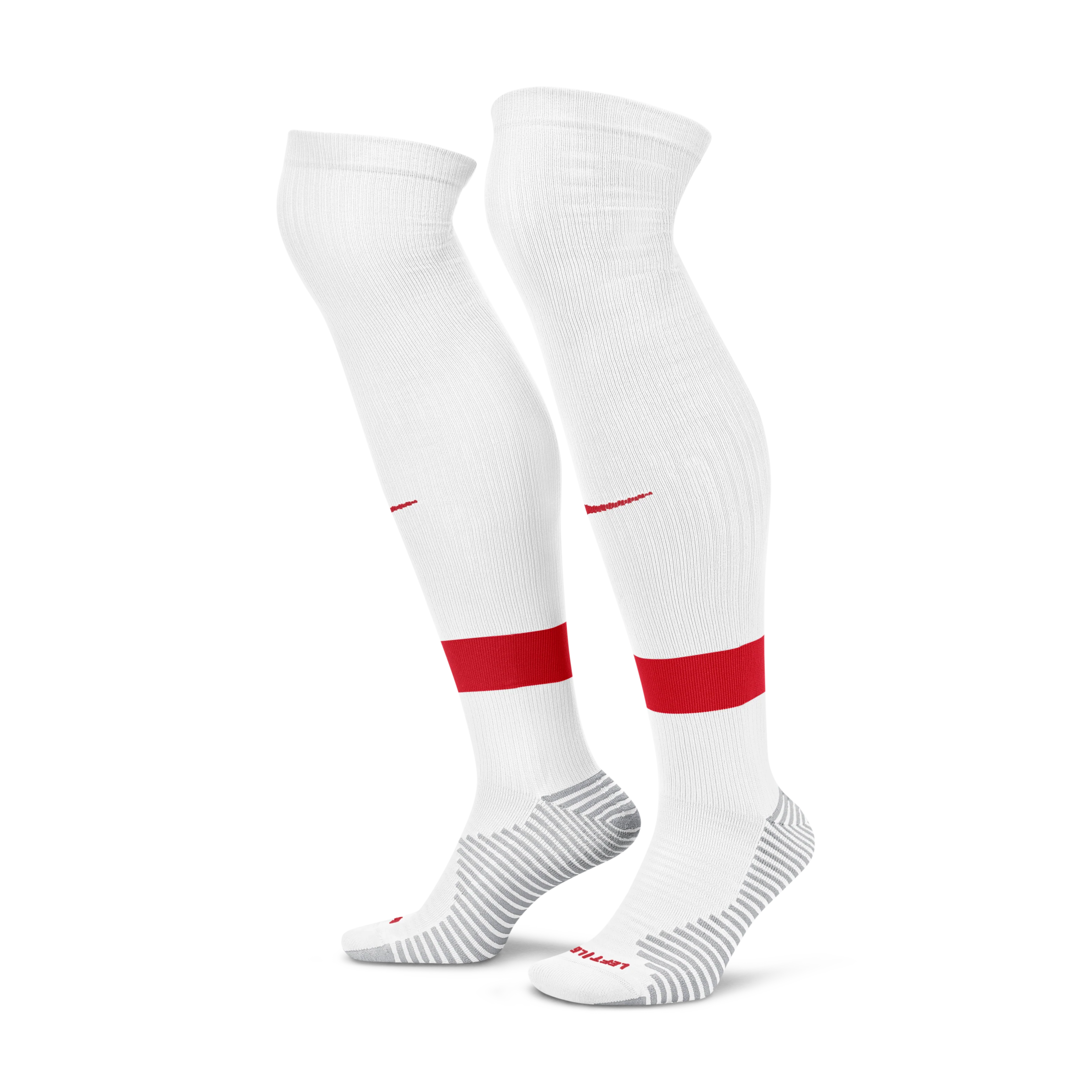NIKE STRIKE TEAM KNEE HIGH SOCK - Image 5