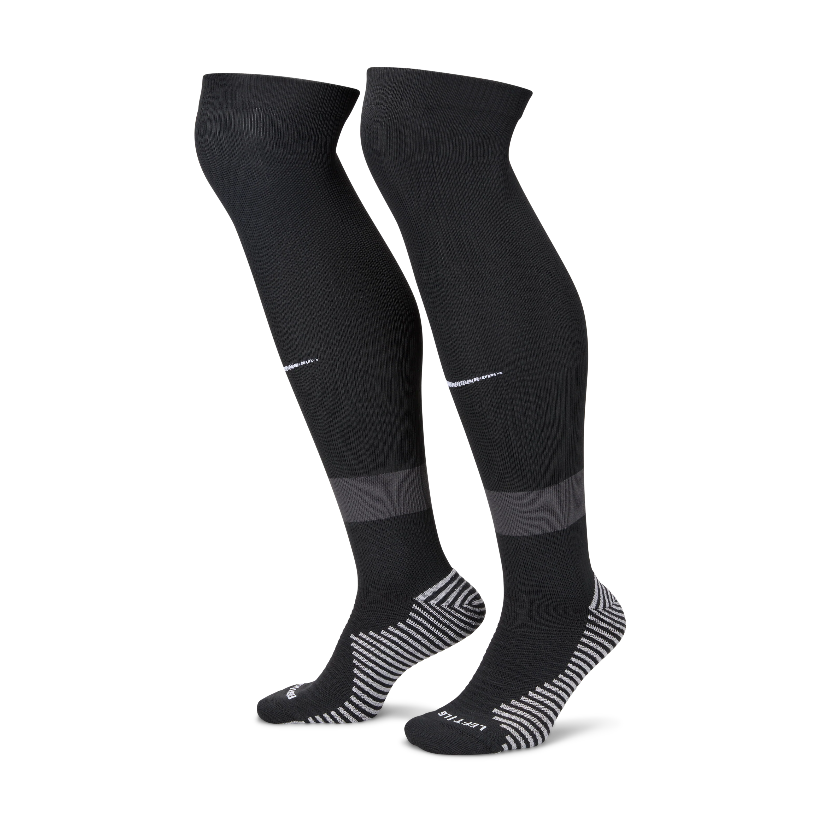 NIKE STRIKE TEAM KNEE HIGH SOCK - Image 6