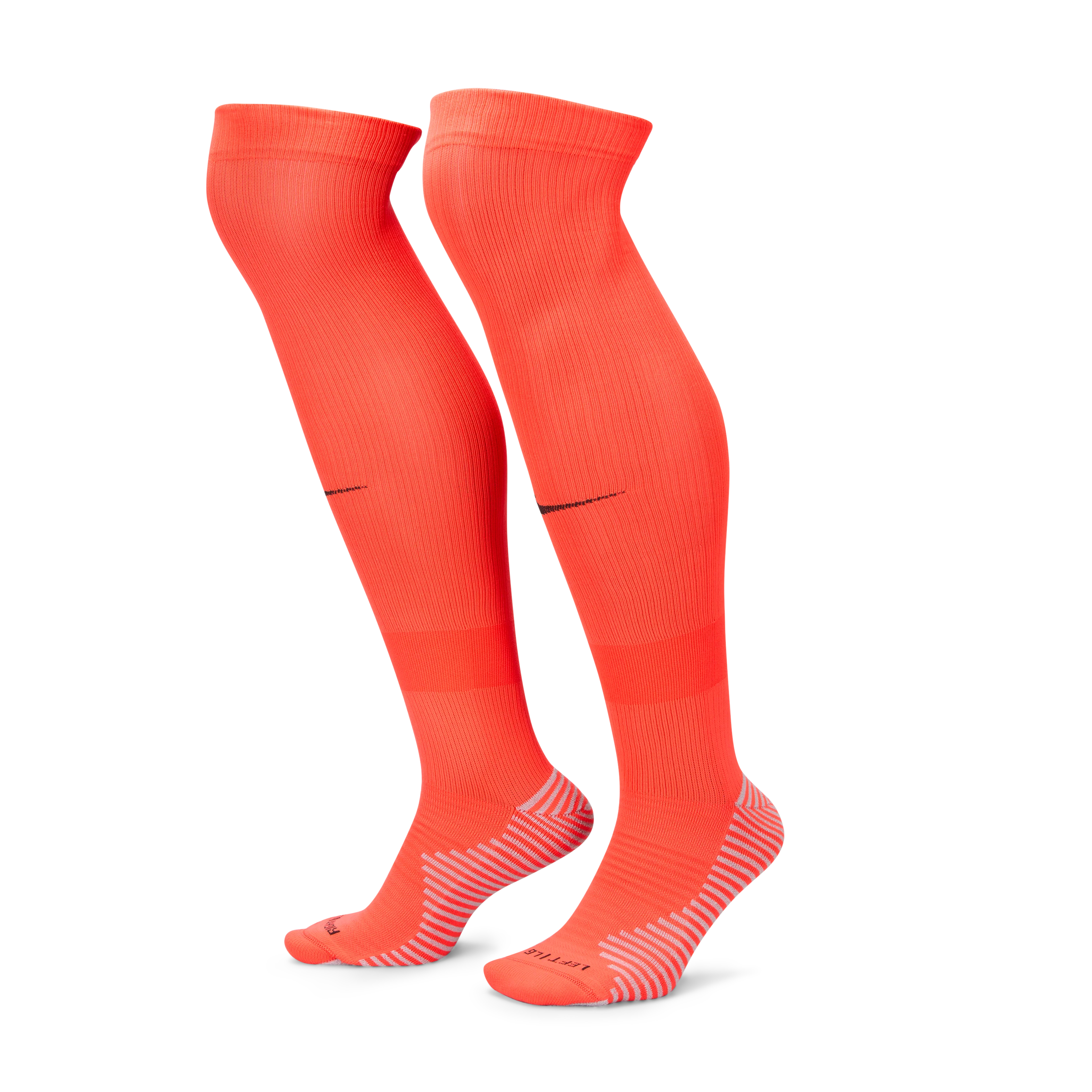 NIKE STRIKE TEAM KNEE HIGH SOCK - Image 7
