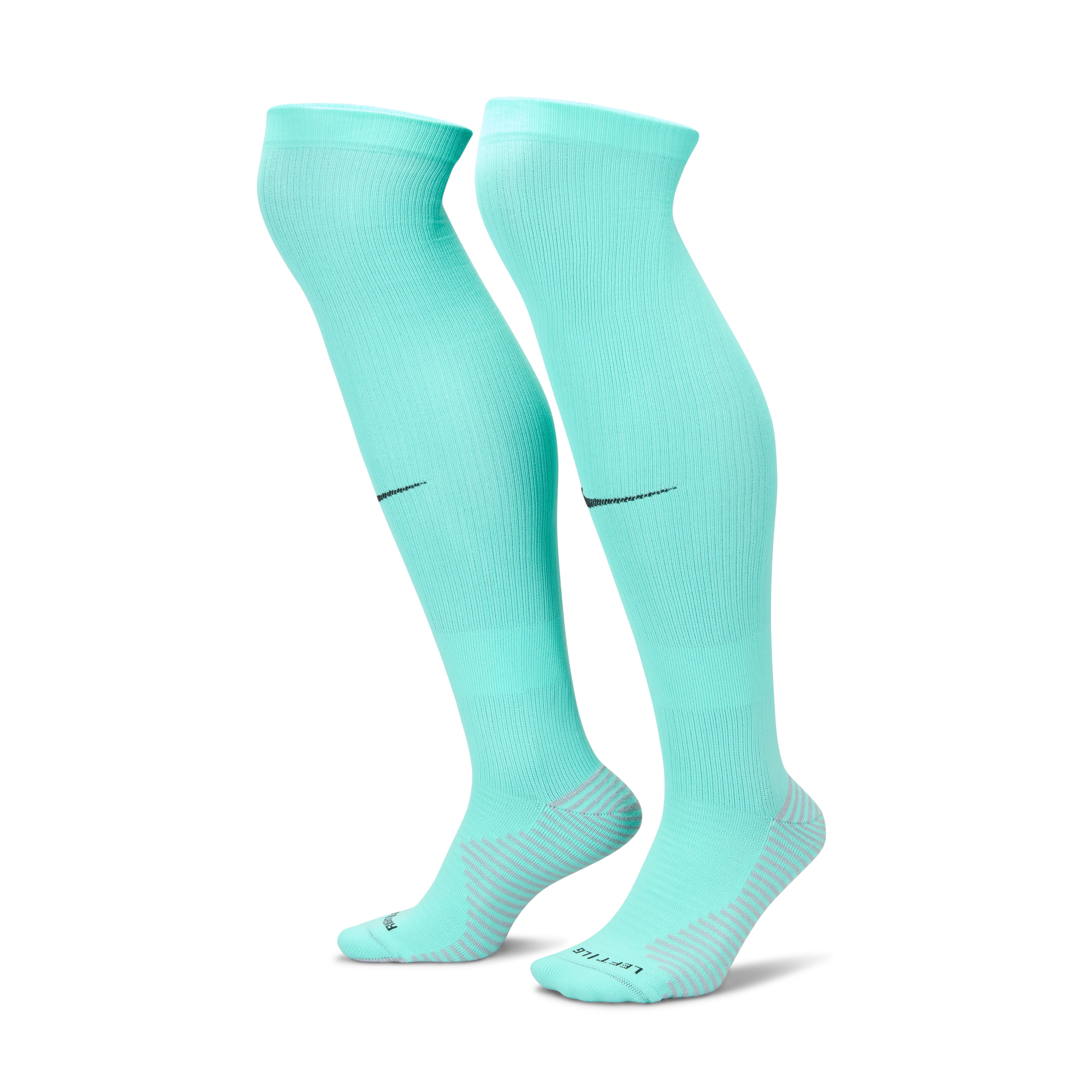 NIKE STRIKE TEAM KNEE HIGH SOCK - Image 9