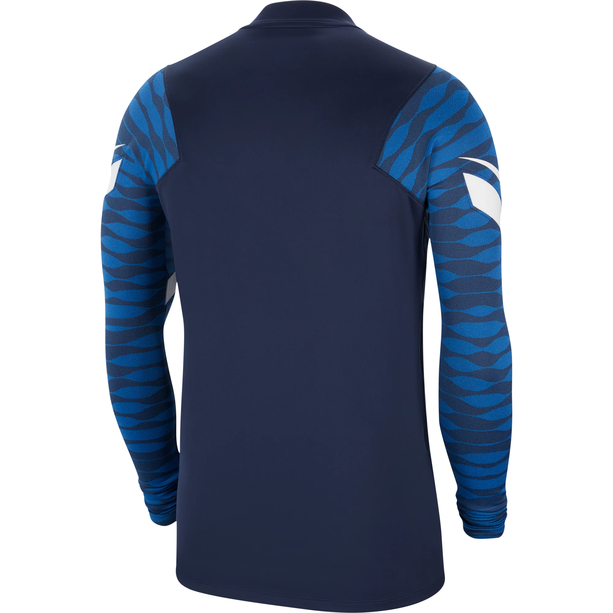 Nike Strike Youth Drill Top 2021 Bundle (Set of 10) - Image 2