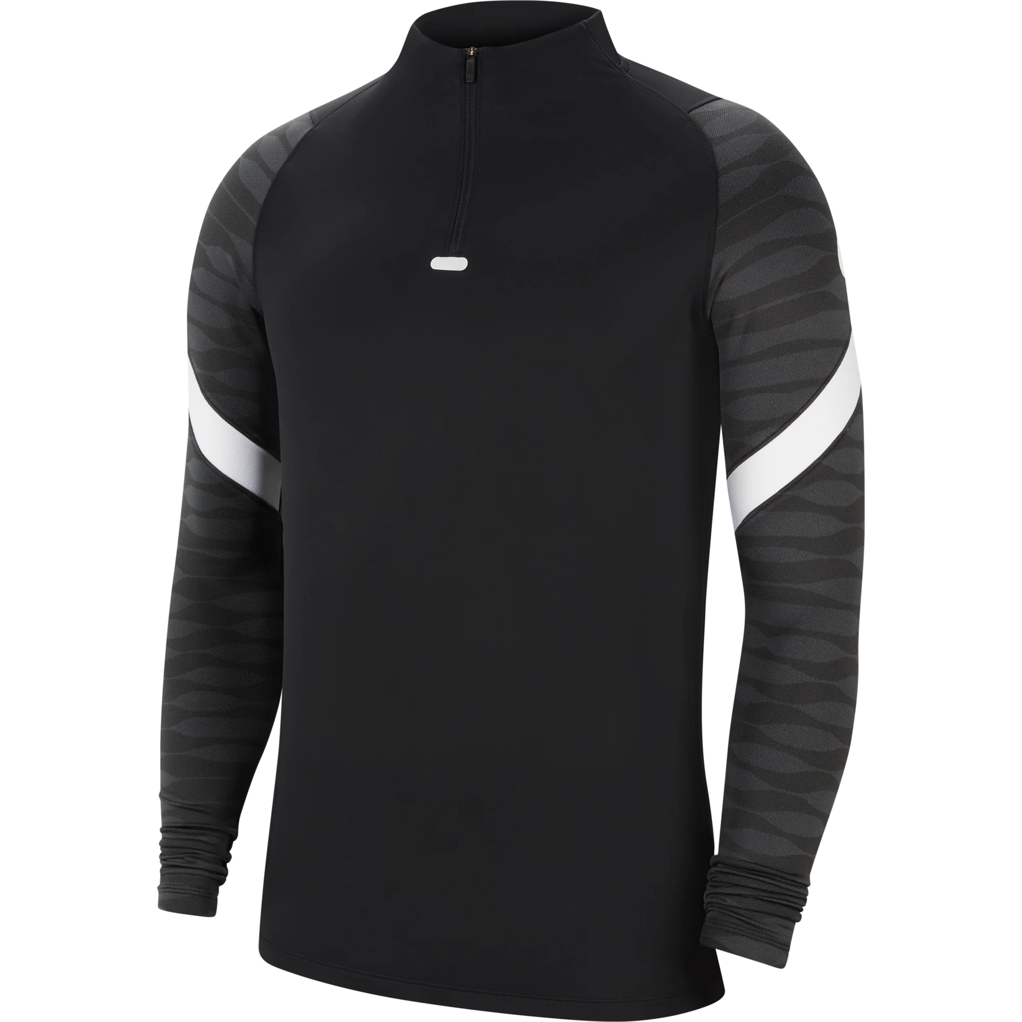 Nike Strike Youth Drill Top 2021 Bundle (Set of 10) - Image 3