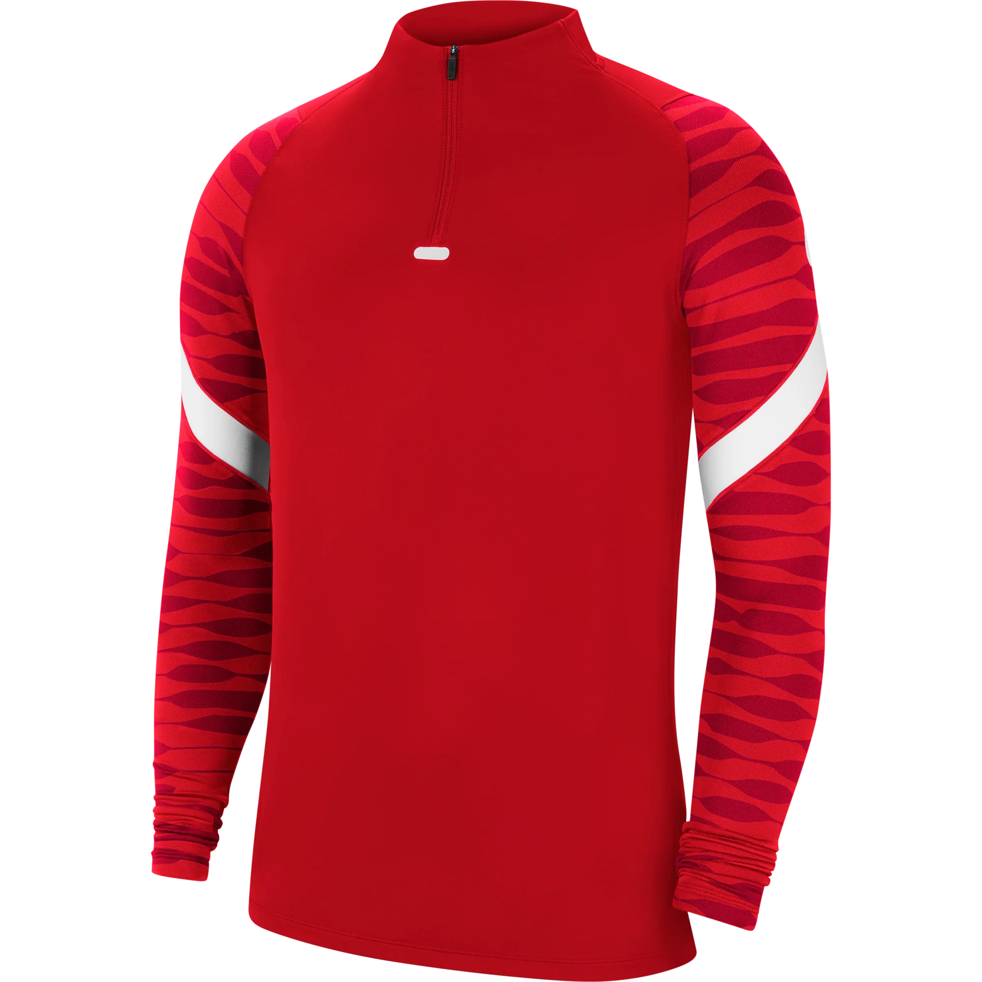 Nike Strike Youth Drill Top 2021 Bundle (Set of 10) - Image 4