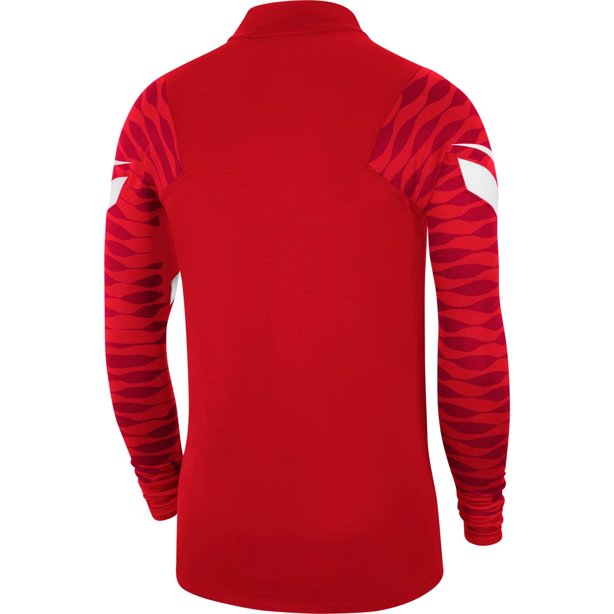 Nike Strike Youth Drill Top 2021 Bundle (Set of 10) - Image 5
