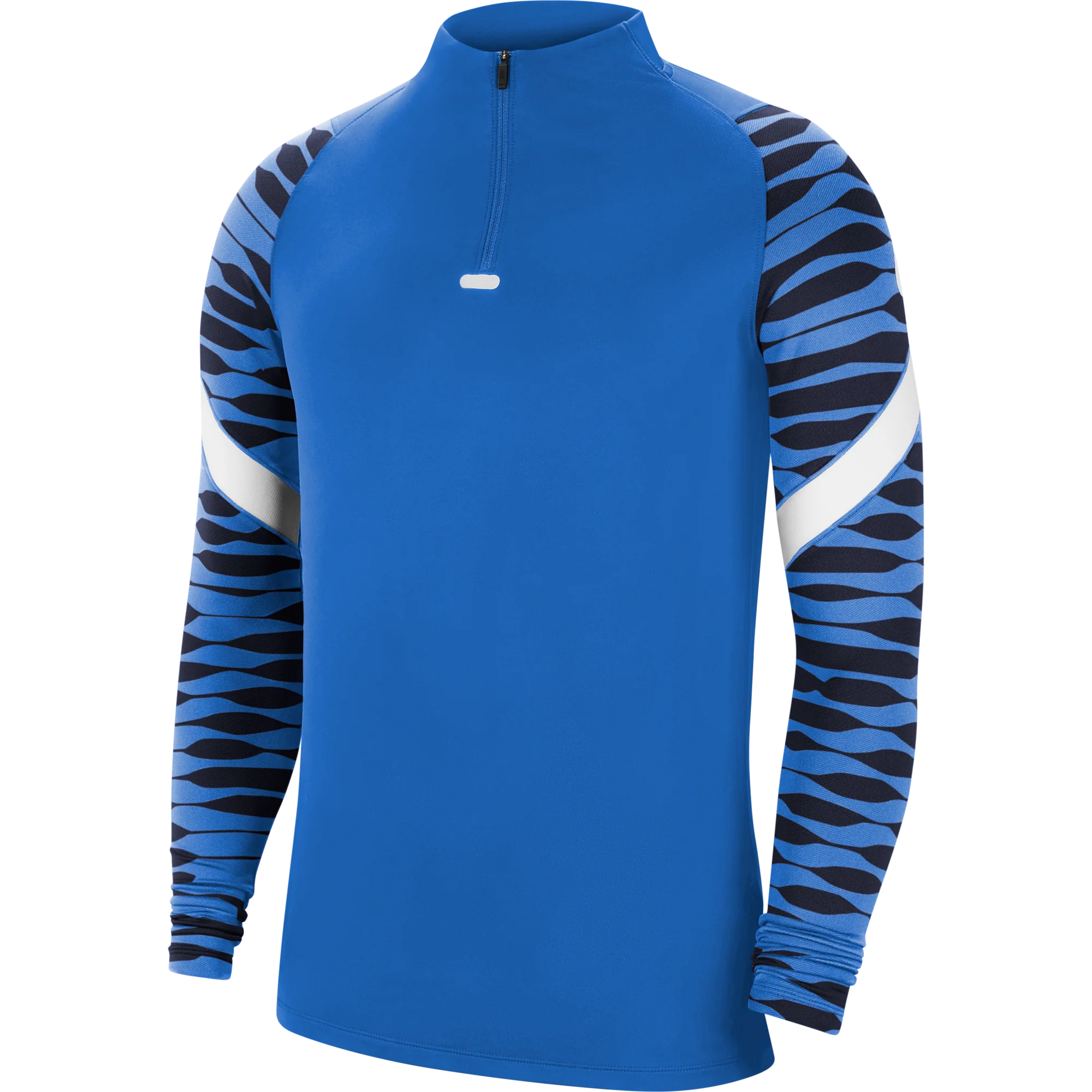 Nike Strike Youth Drill Top 2021 Bundle (Set of 10) - Image 7