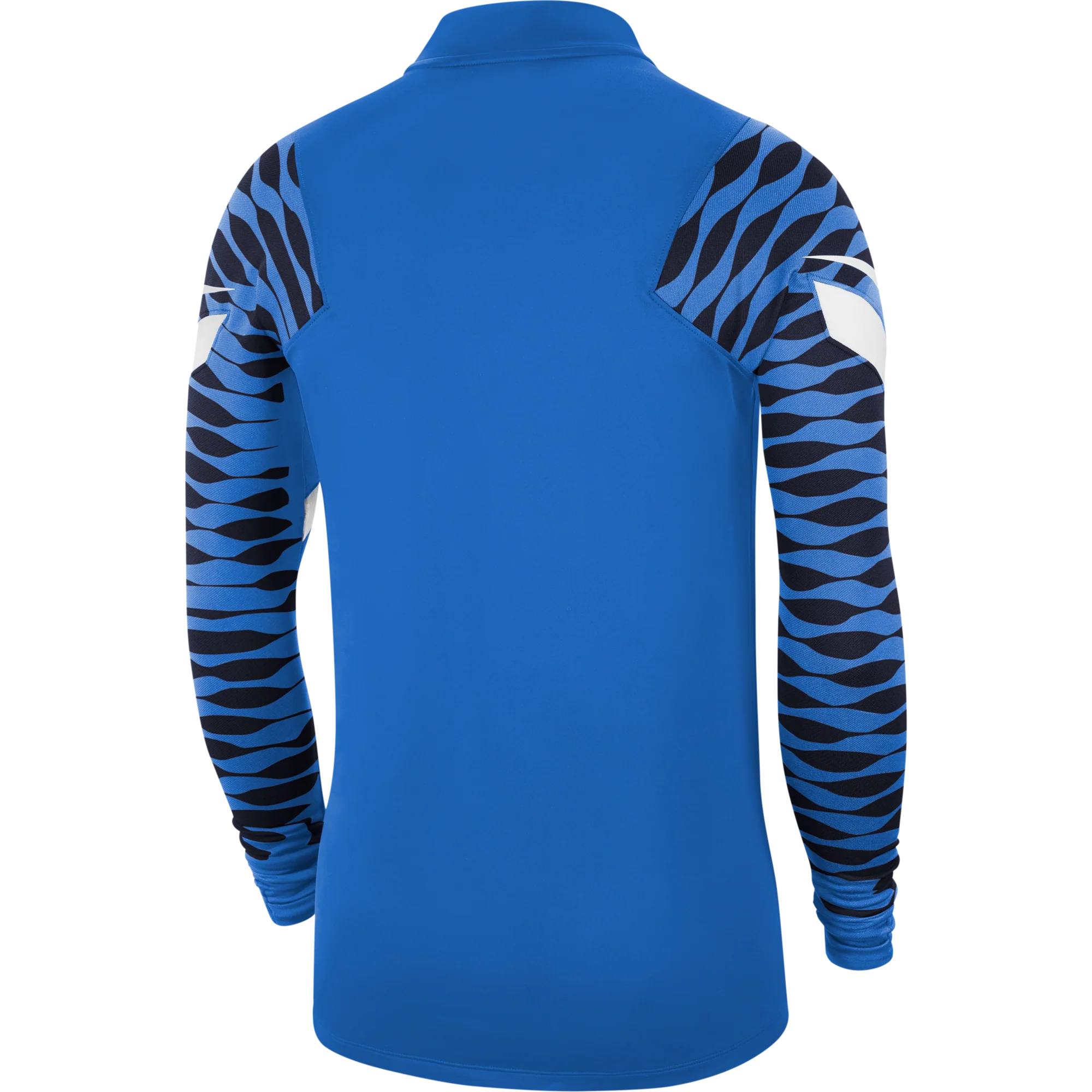 Nike Strike Youth Drill Top 2021 Bundle (Set of 10) - Image 8
