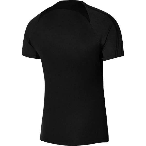 Nike Strike III Football Jersey - Image 2