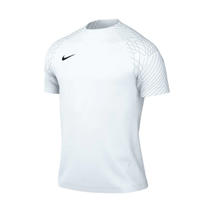Nike Strike III Football Jersey - Image 3