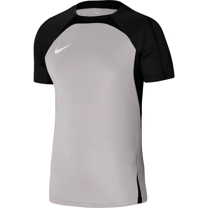Nike Strike III Football Jersey - Image 4