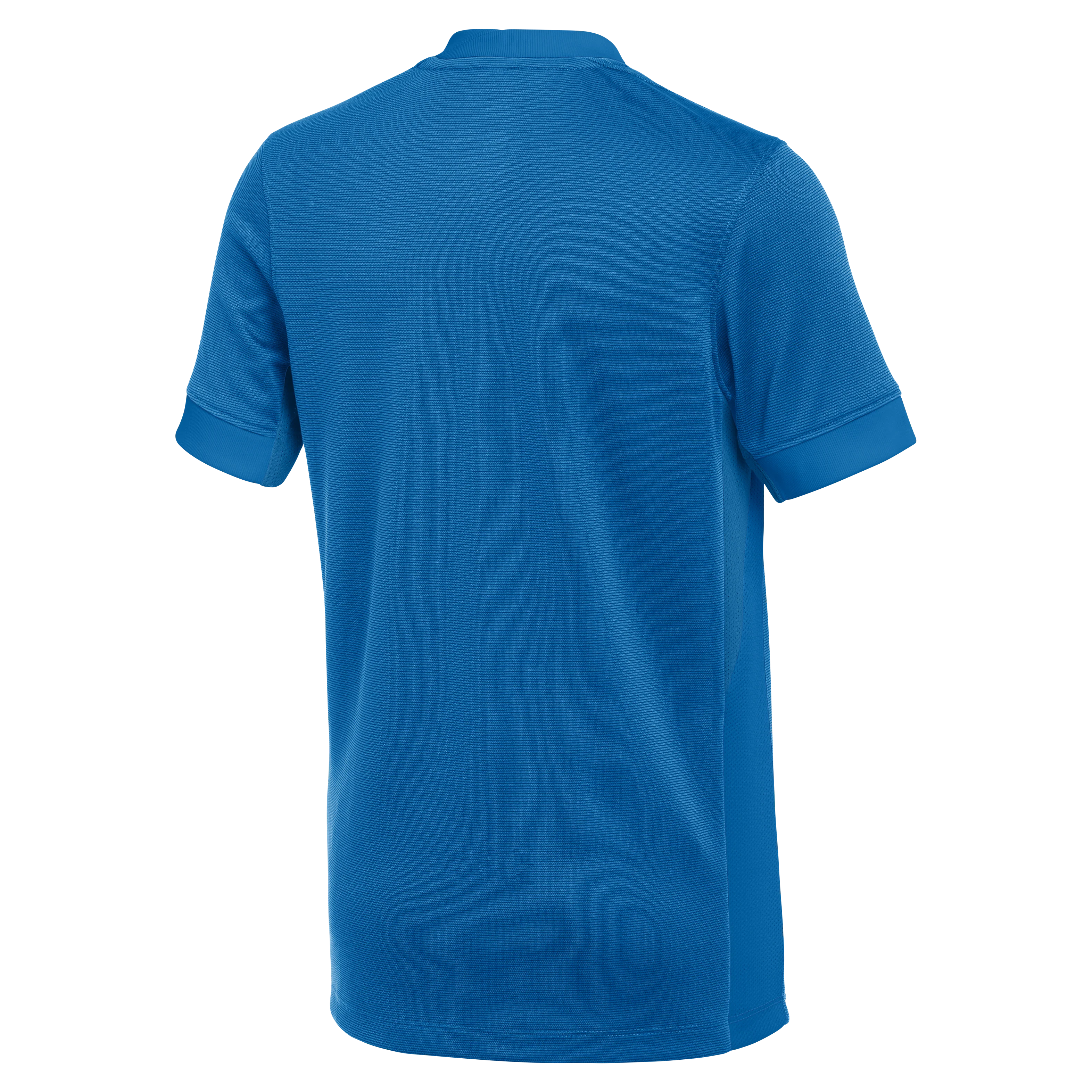 Nike Strike 25 IV Big Kids' Dri-FIT Jersey - Image 10