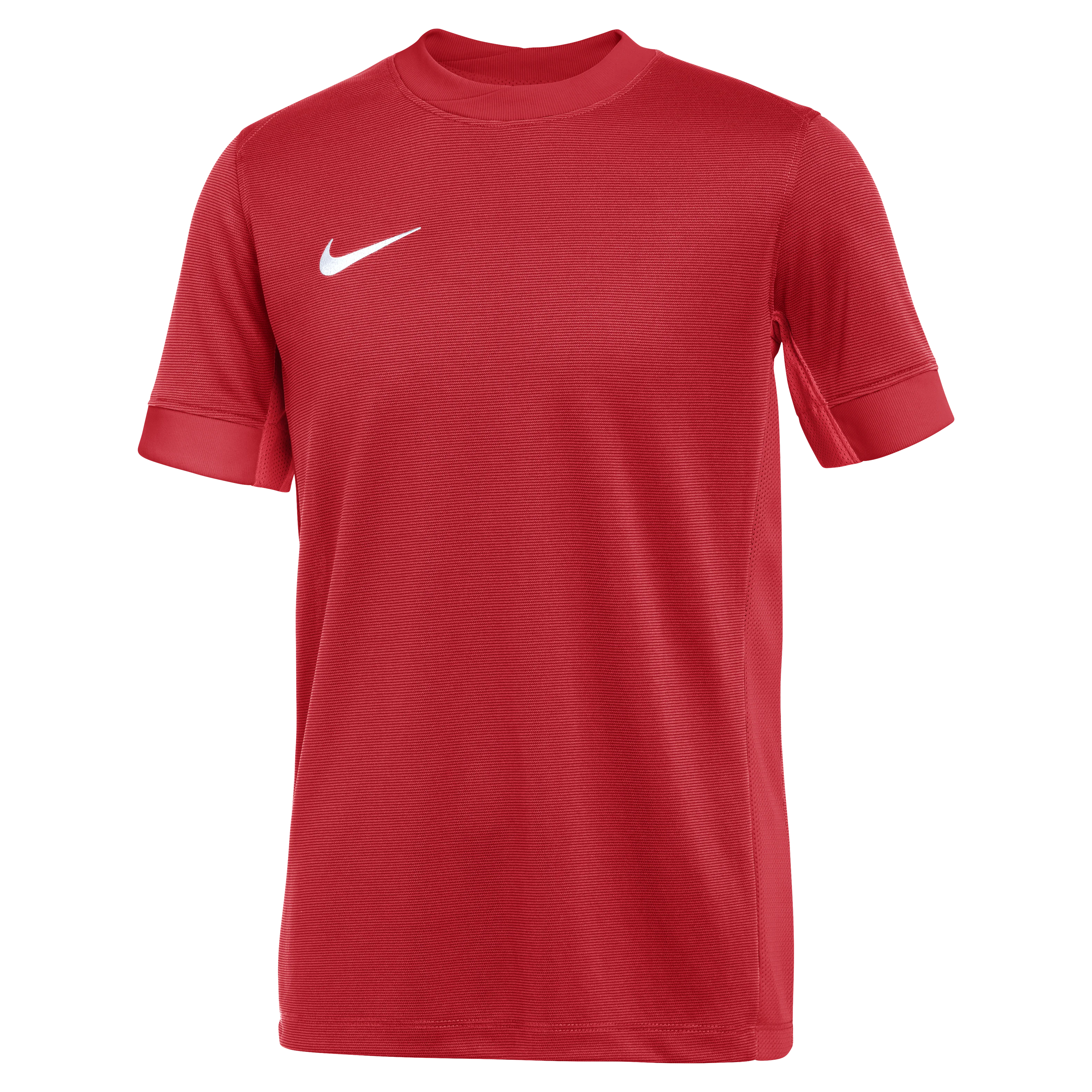 Nike Strike 25 IV Big Kids' Dri-FIT Jersey - Image 11