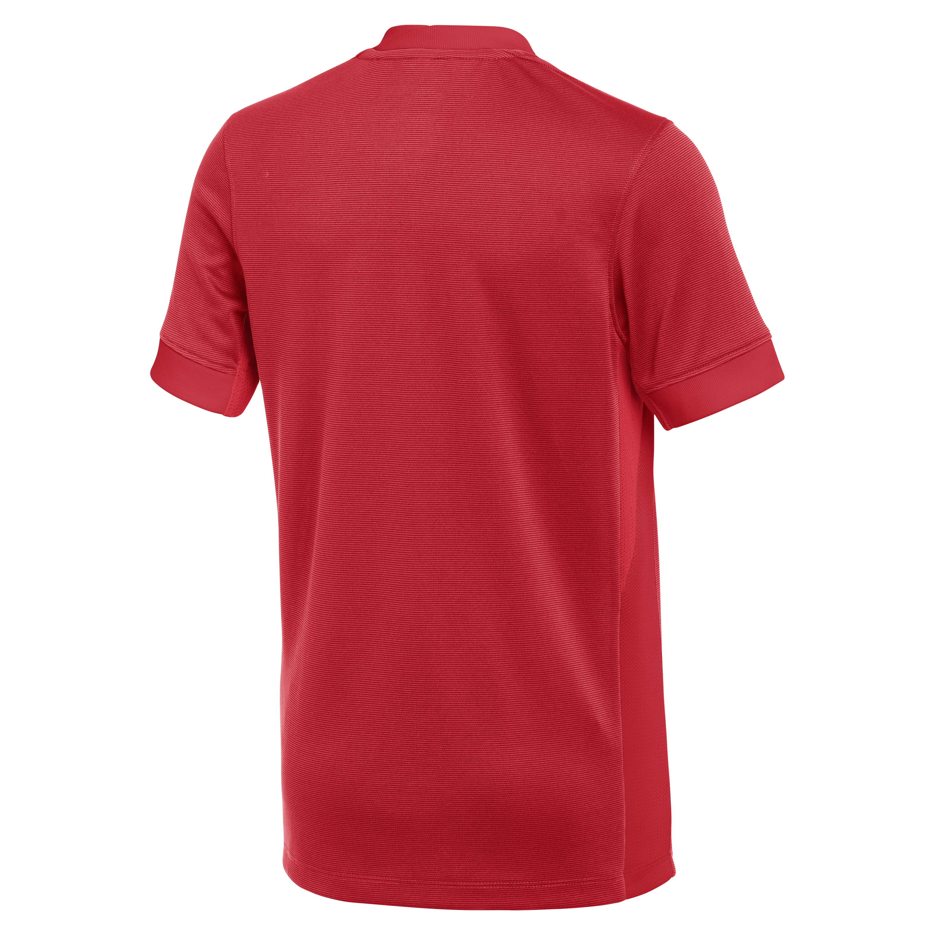 Nike Strike 25 IV Big Kids' Dri-FIT Jersey - Image 12