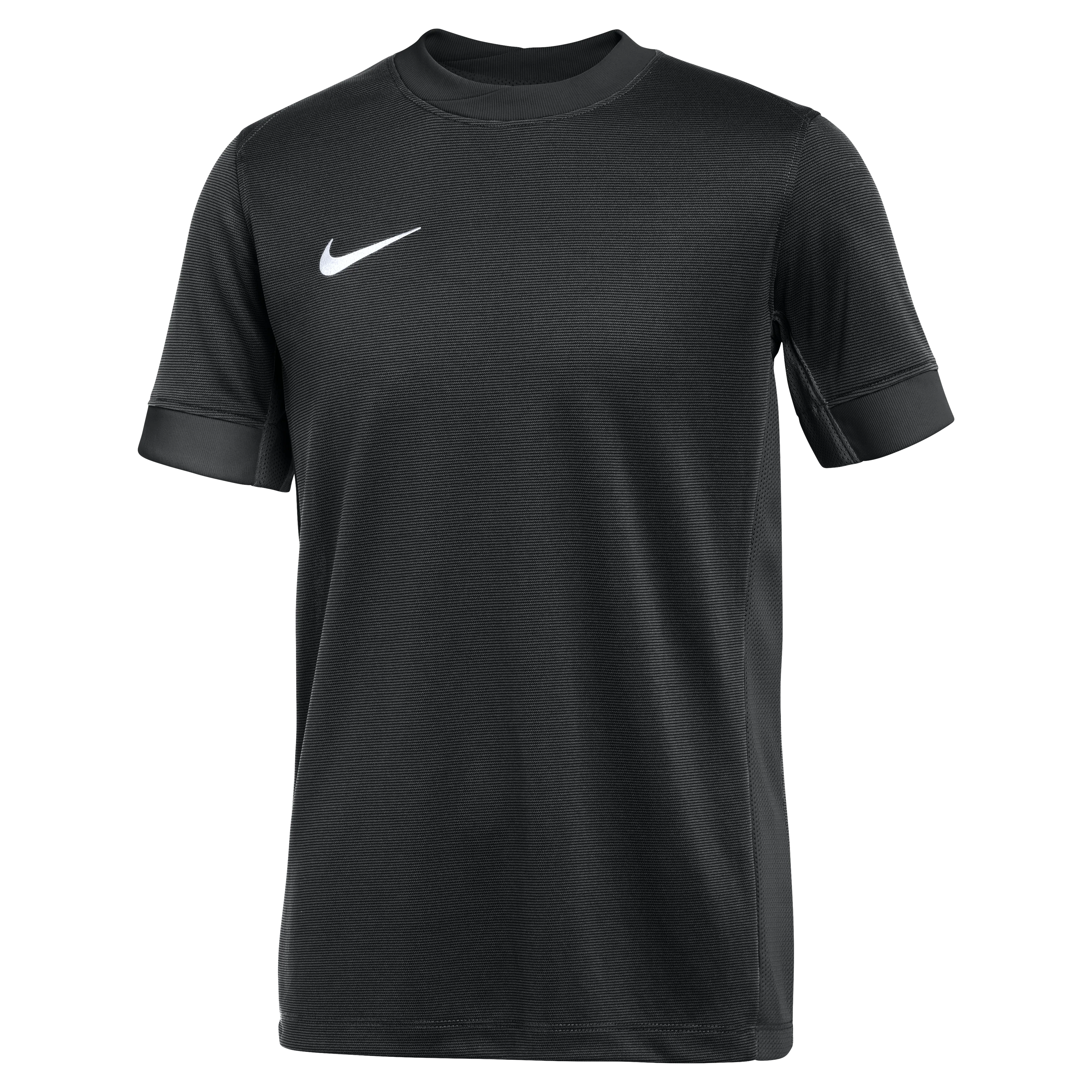 Nike Strike 25 IV Big Kids' Dri-FIT Jersey - Image 3