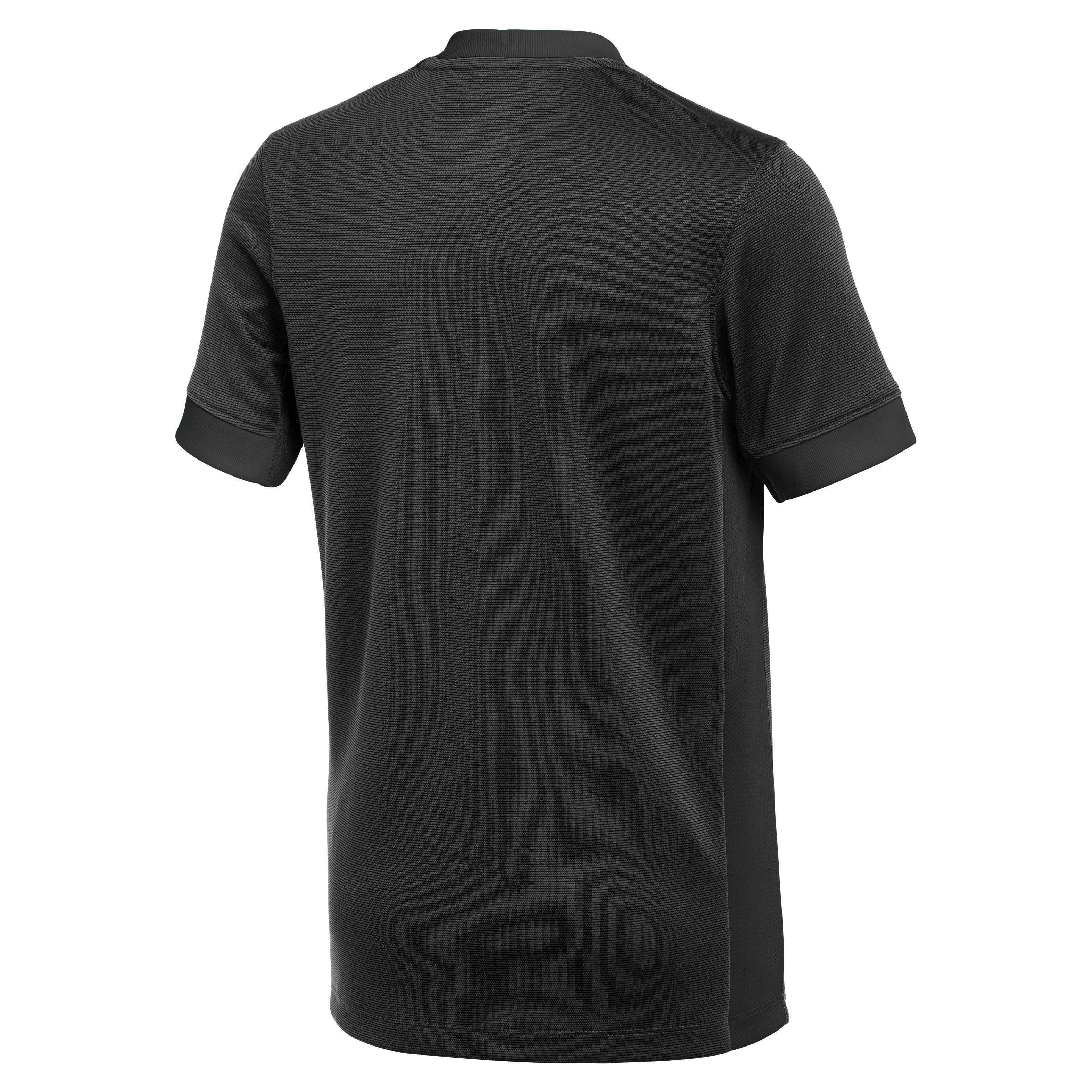 Nike Strike 25 IV Big Kids' Dri-FIT Jersey - Image 4