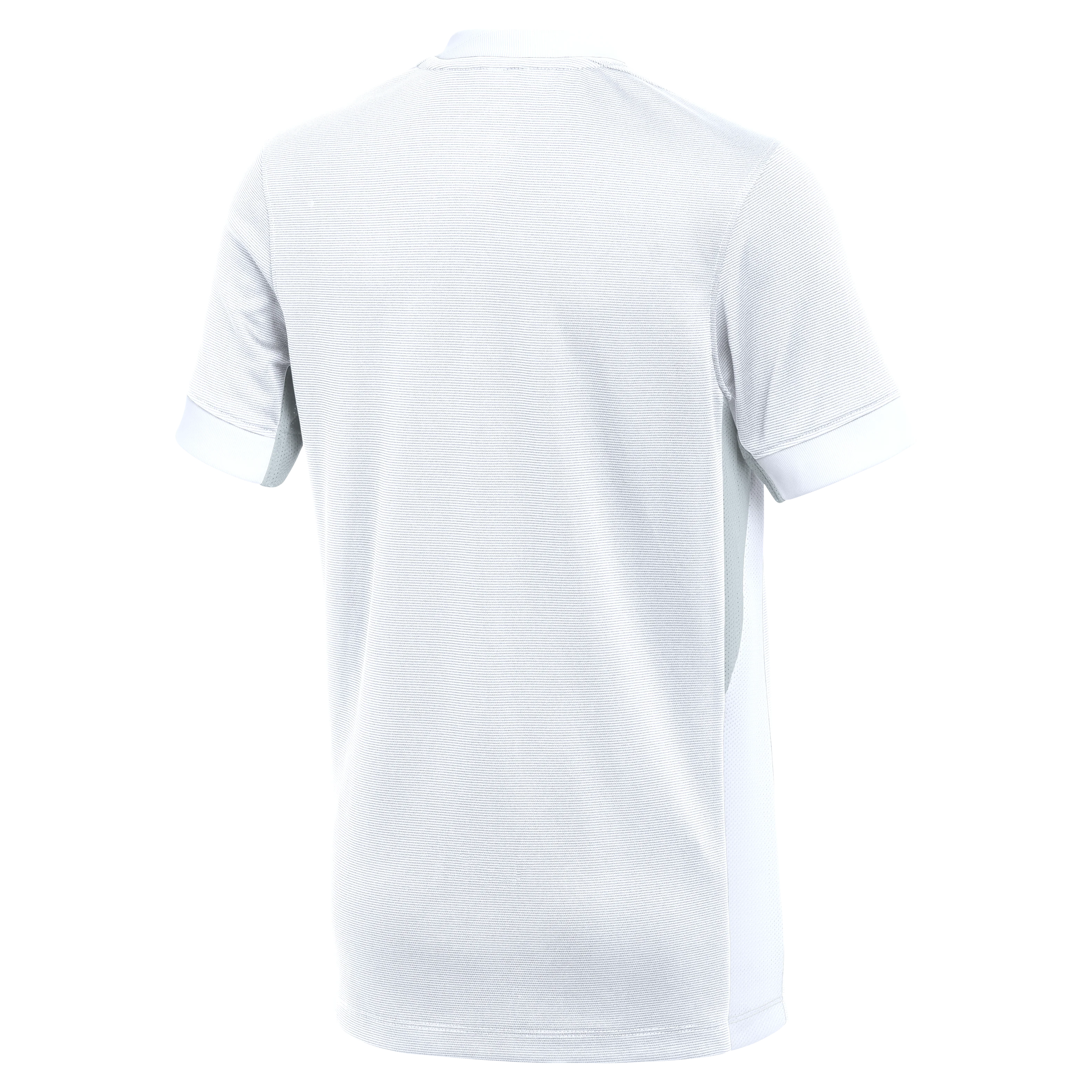 Nike Strike 25 IV Big Kids' Dri-FIT Jersey - Image 5
