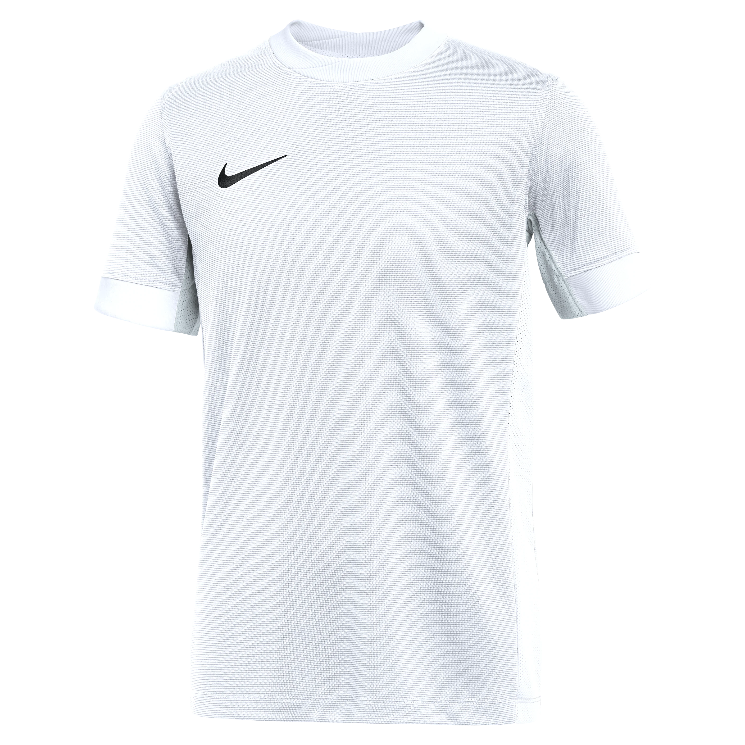 Nike Strike 25 IV Big Kids' Dri-FIT Jersey - Image 6