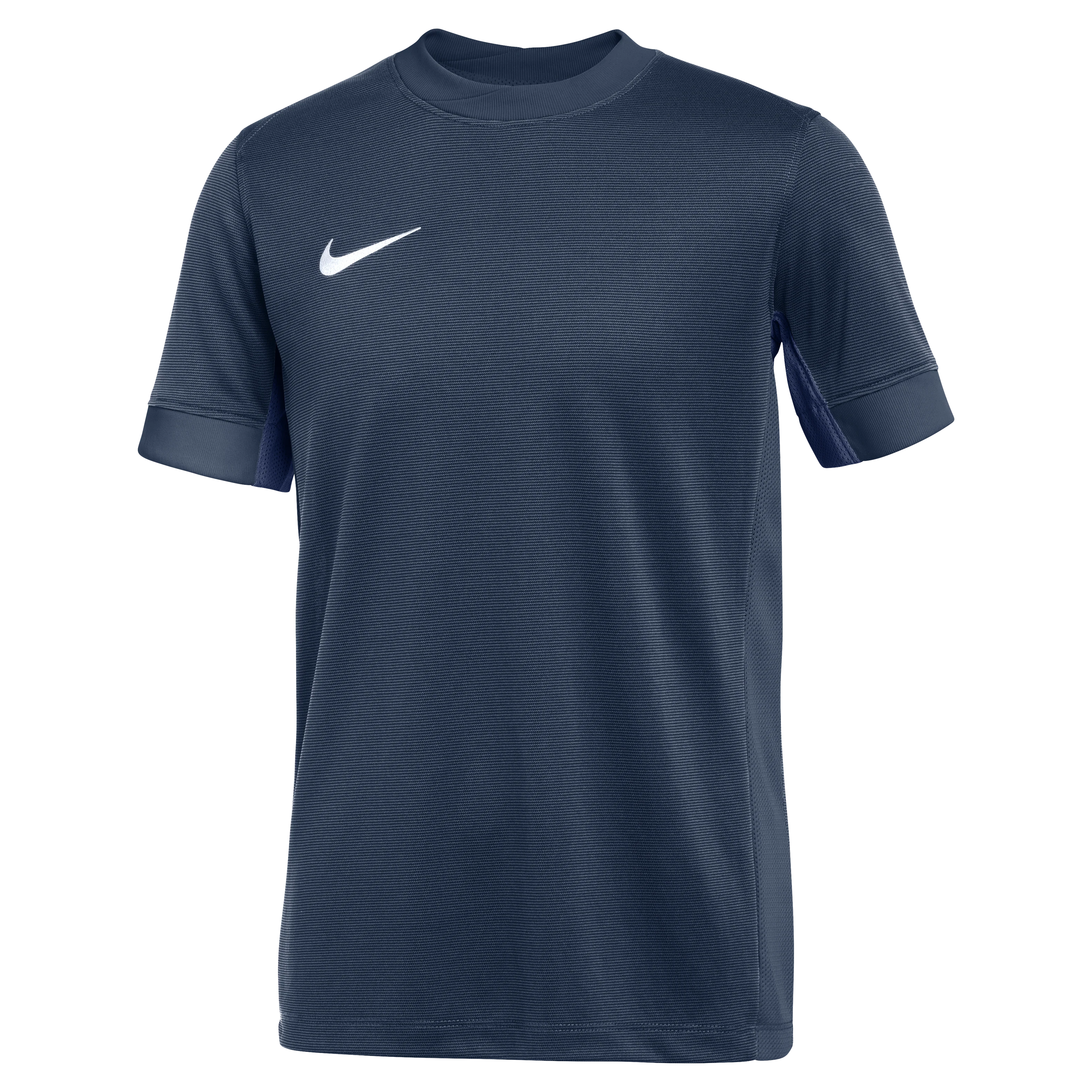 Nike Strike 25 IV Big Kids' Dri-FIT Jersey - Image 7