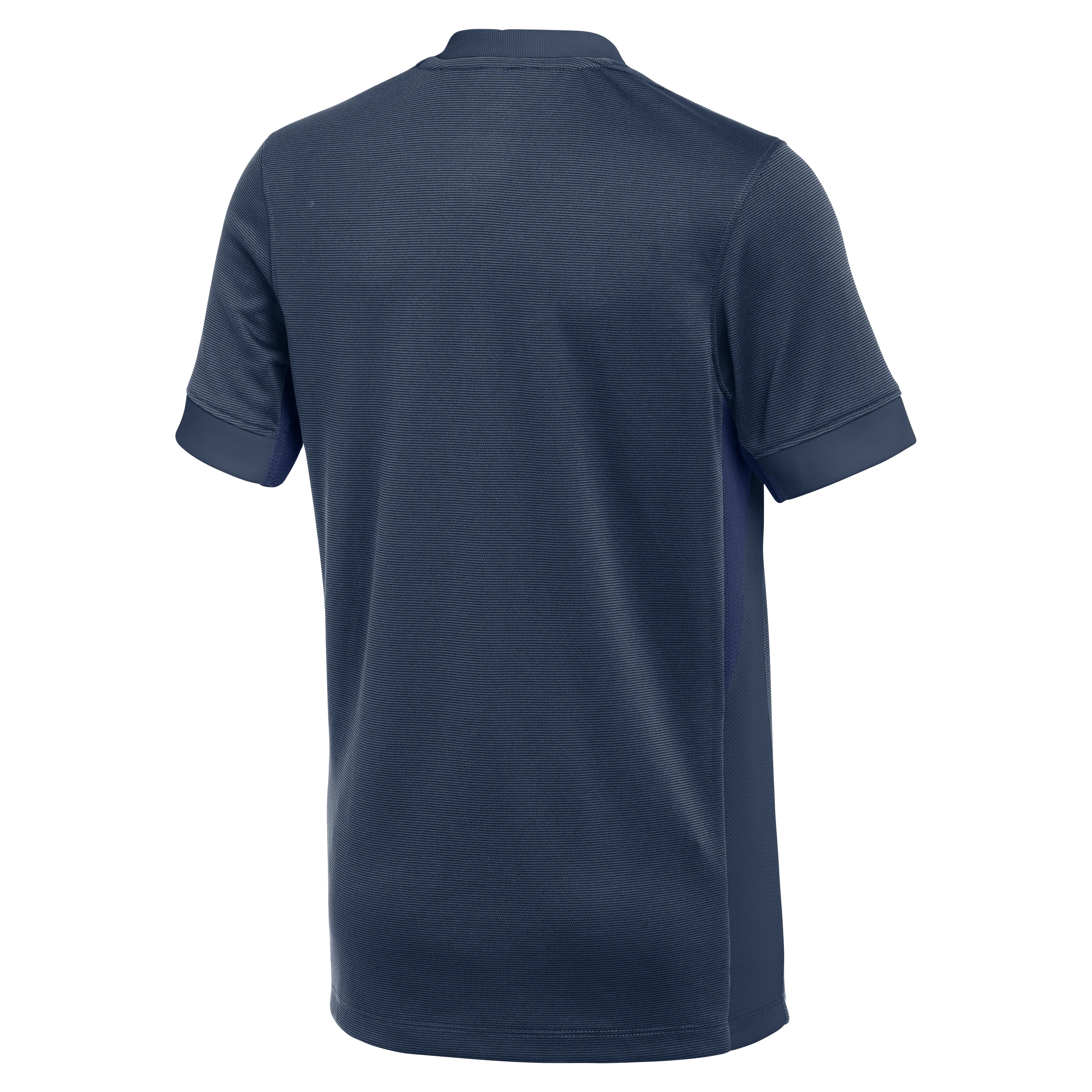Nike Strike 25 IV Big Kids' Dri-FIT Jersey - Image 8