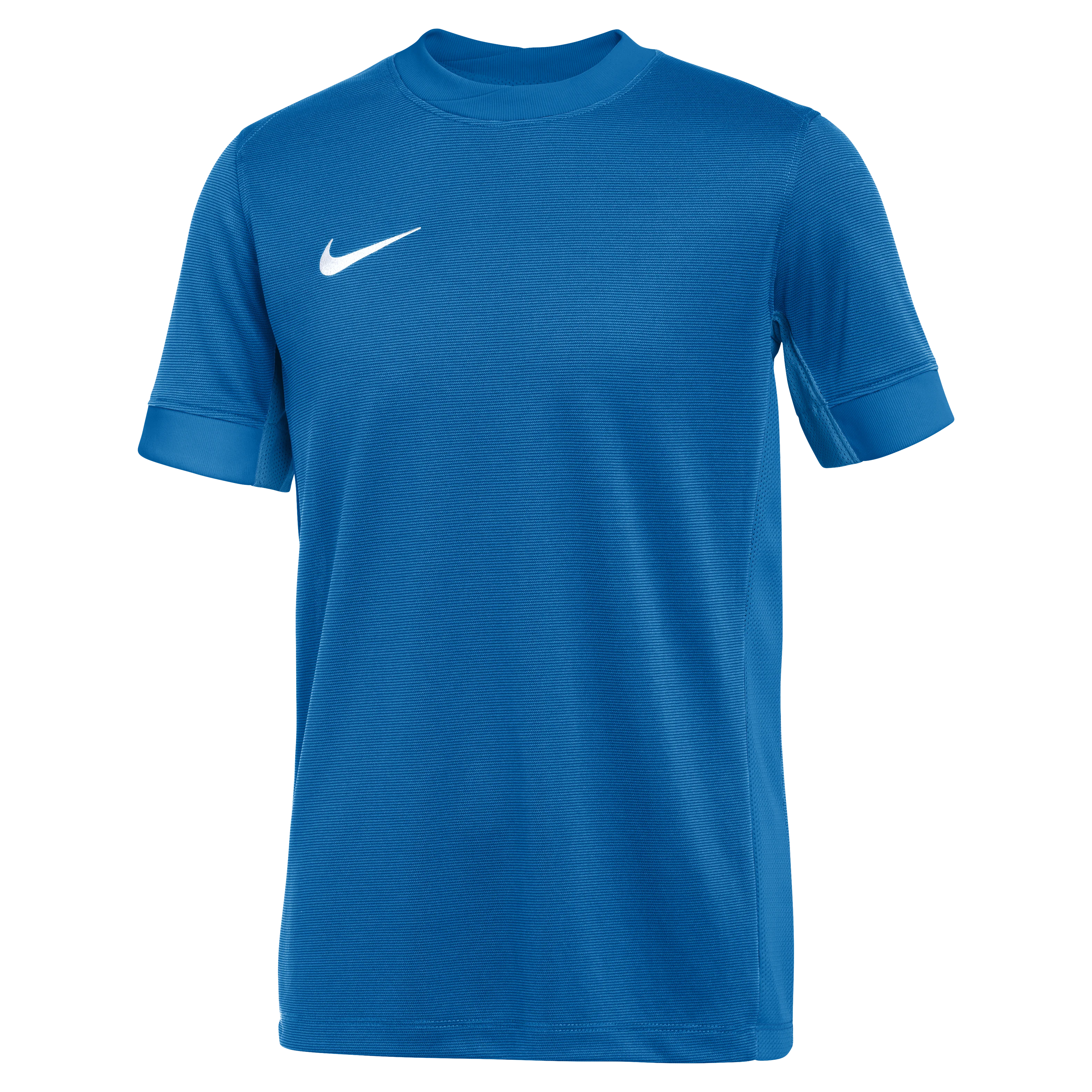 Nike Strike 25 IV Big Kids' Dri-FIT Jersey - Image 9