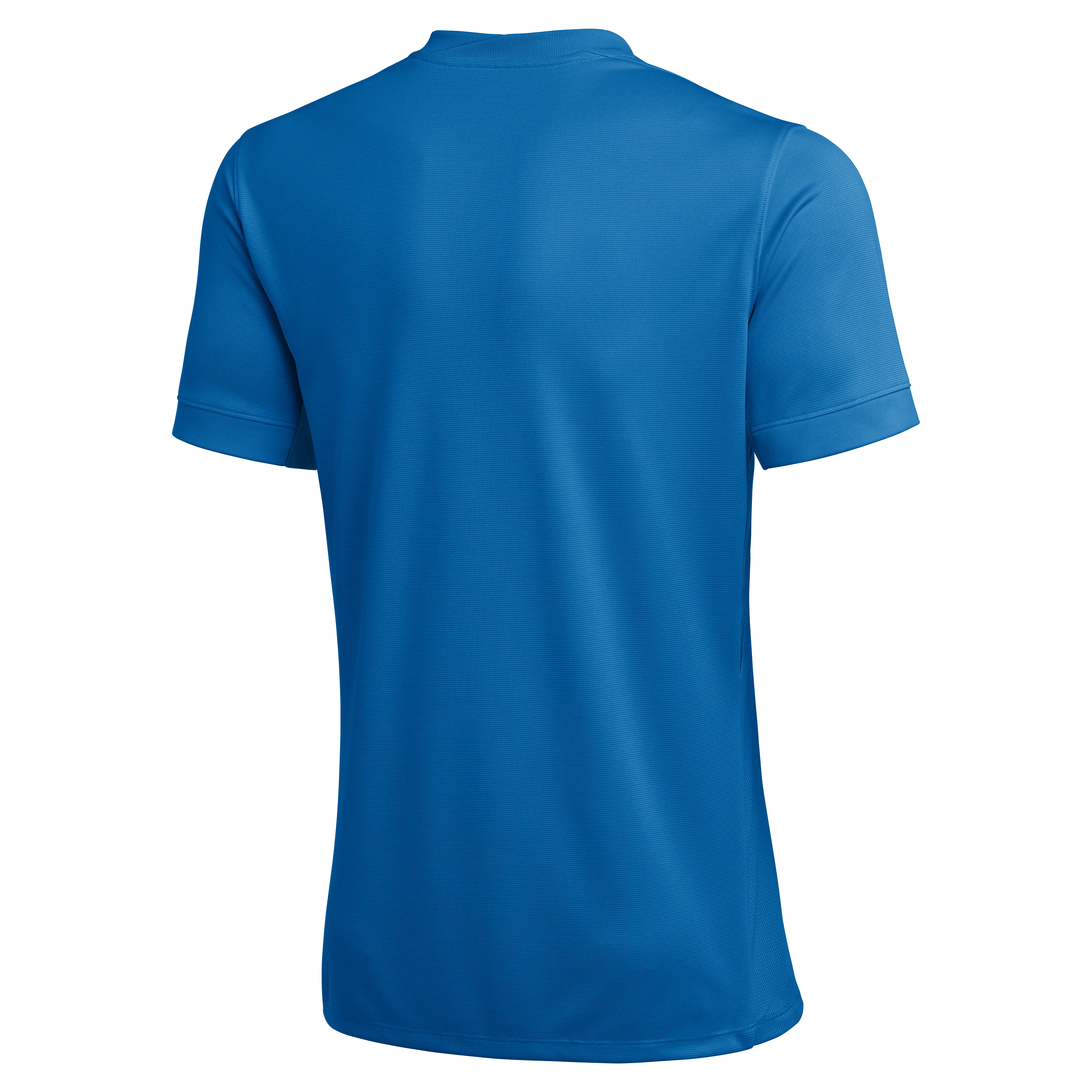 Nike Strike 25 IV Men's Dri-FIT Soccer Jersey - Image 10