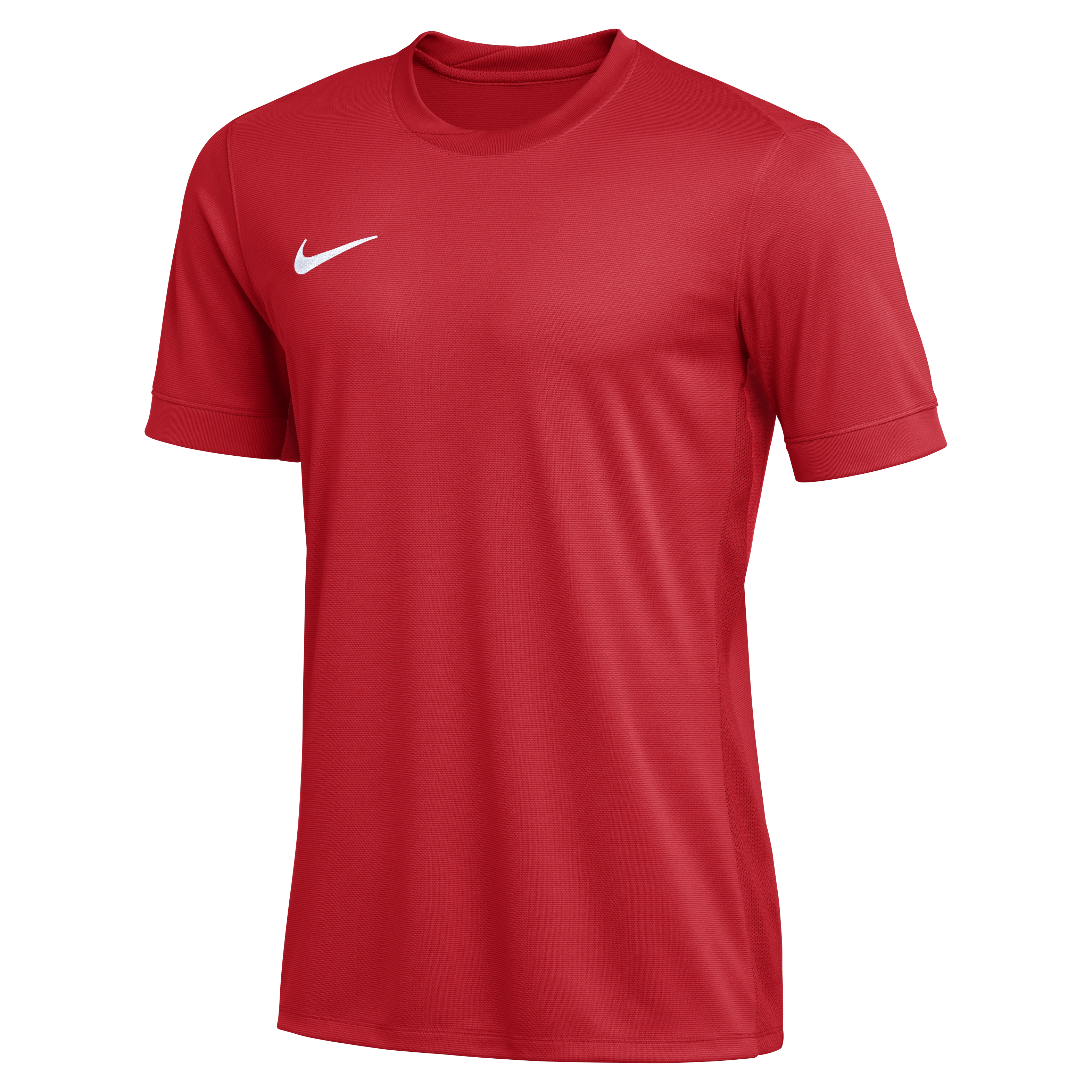 Nike Strike 25 IV Men's Dri-FIT Soccer Jersey - Image 11