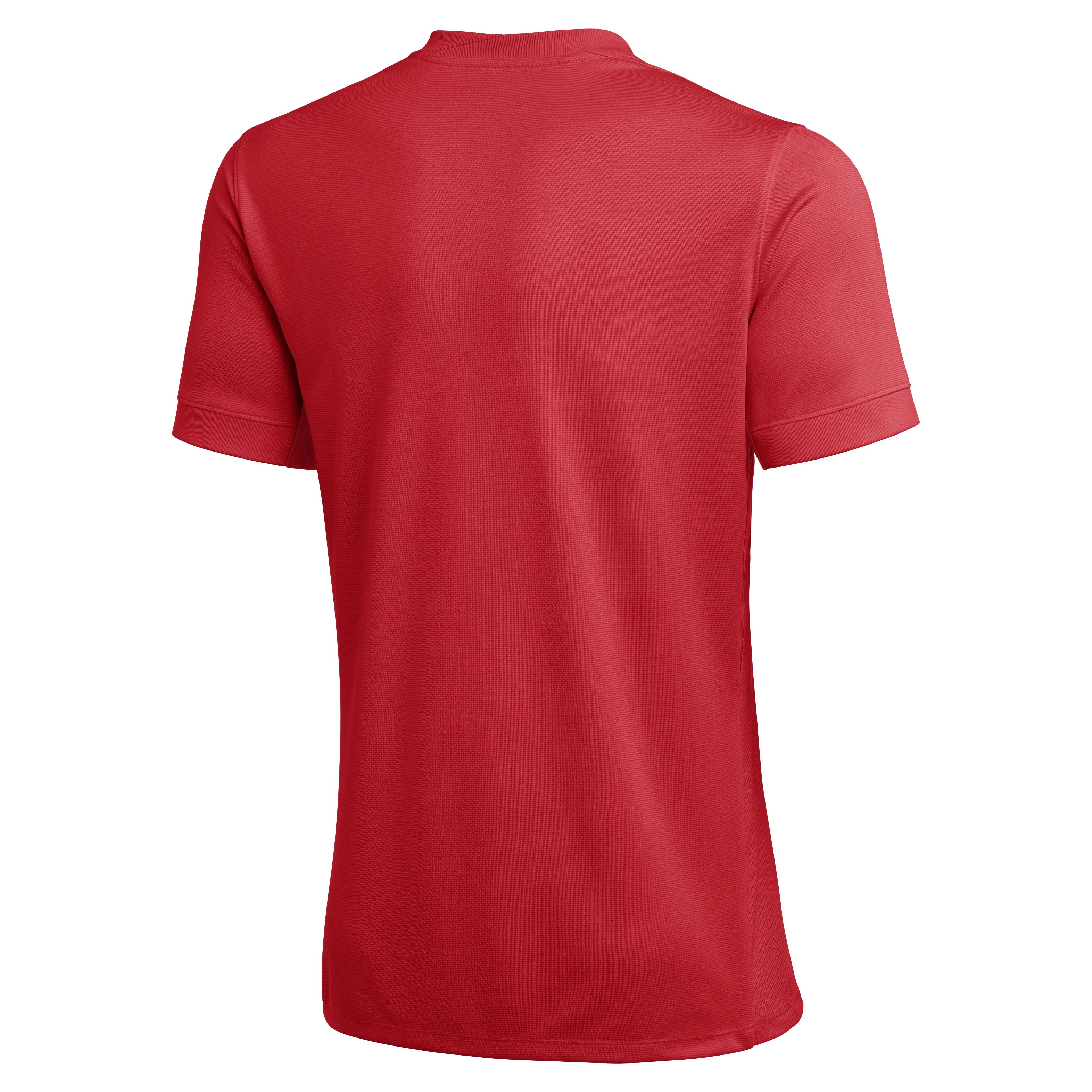 Nike Strike 25 IV Men's Dri-FIT Soccer Jersey - Image 12