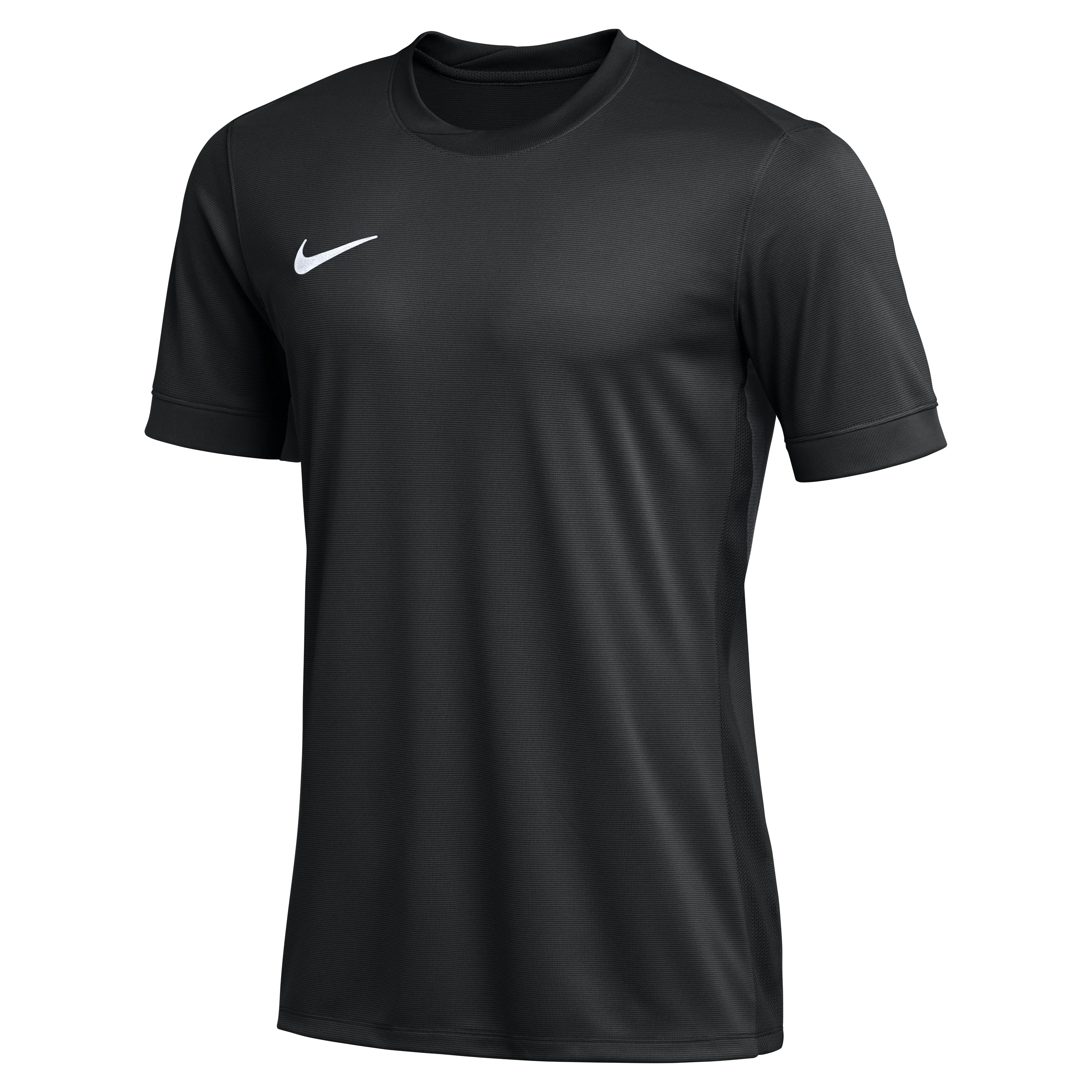 Nike Strike 25 IV Men's Dri-FIT Soccer Jersey - Image 3