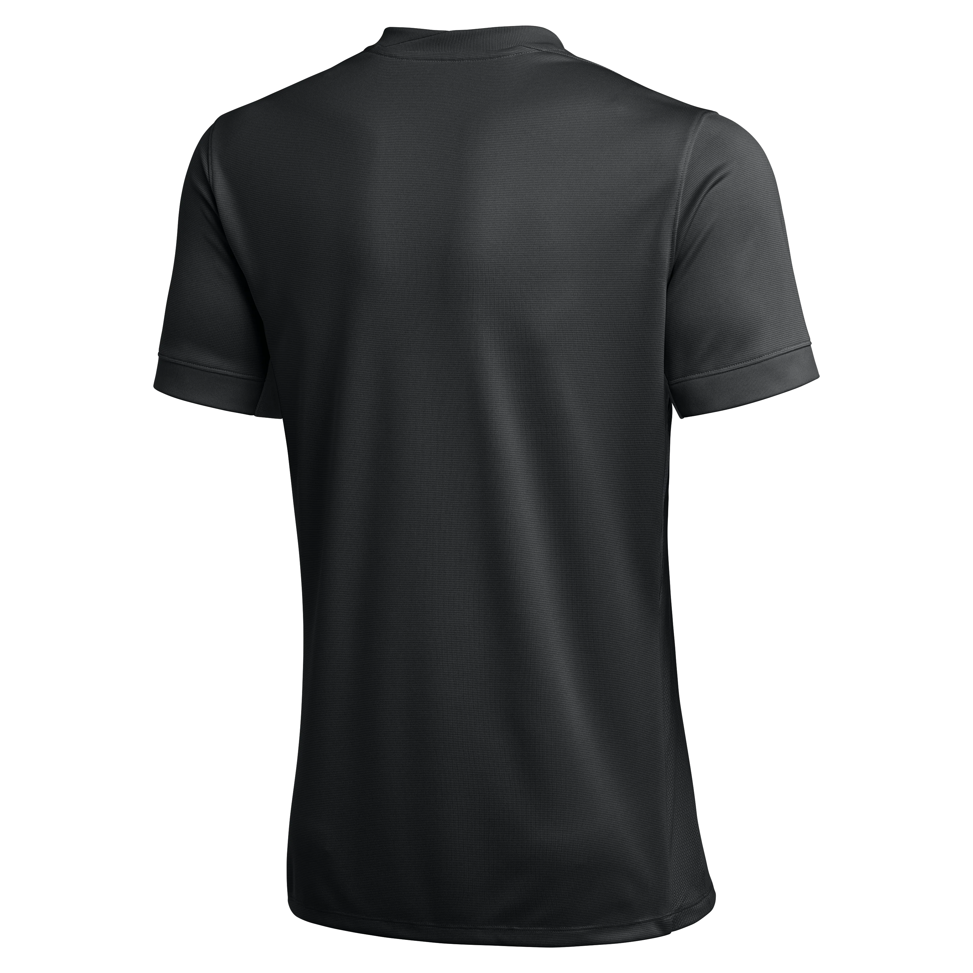 Nike Strike 25 IV Men's Dri-FIT Soccer Jersey - Image 4