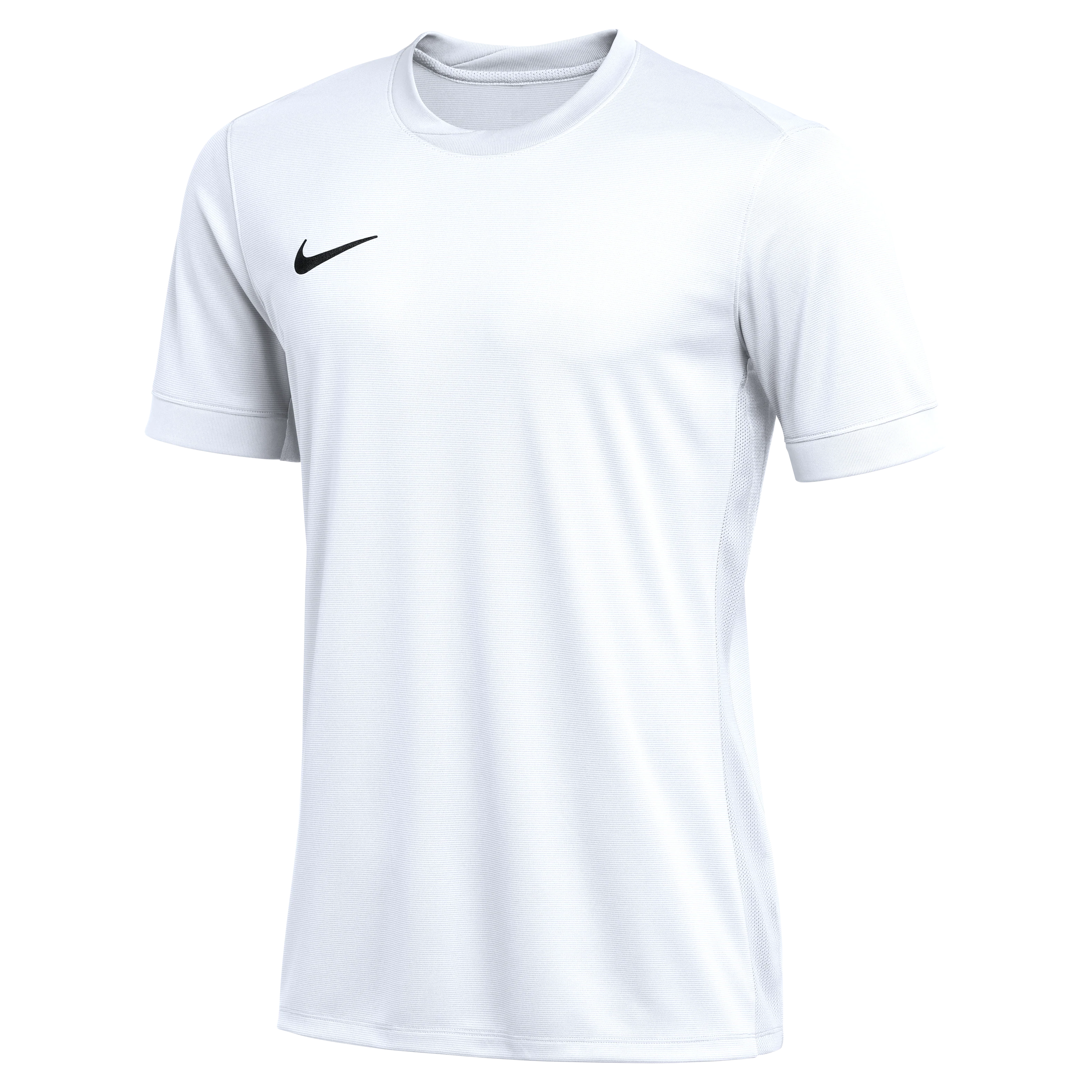 Nike Strike 25 IV Men's Dri-FIT Soccer Jersey - Image 5
