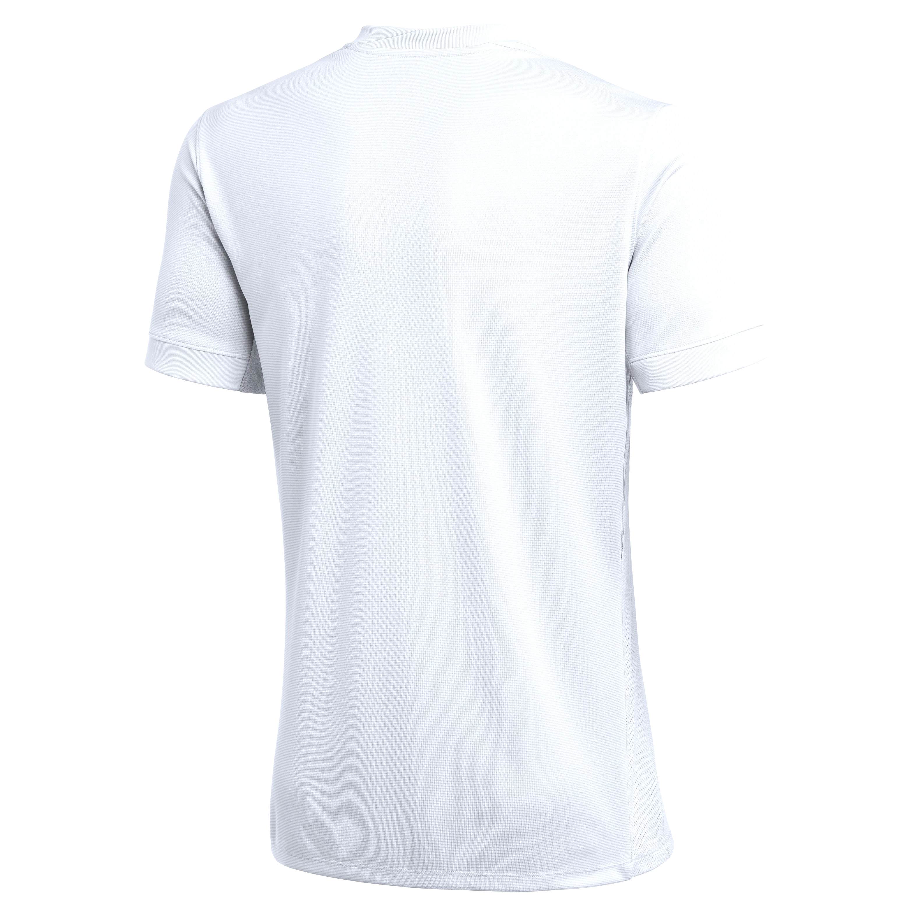 Nike Strike 25 IV Men's Dri-FIT Soccer Jersey - Image 6