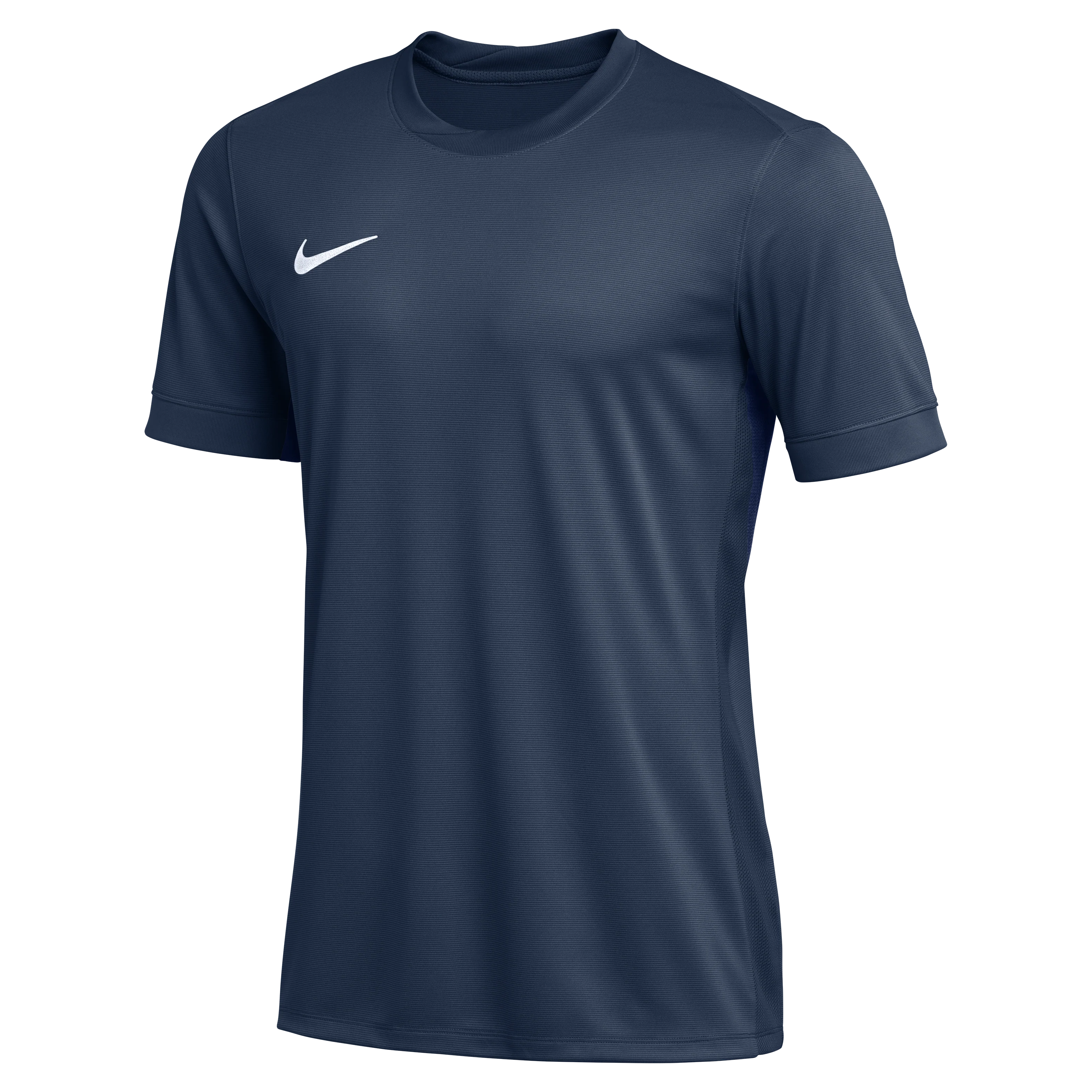 Nike Strike 25 IV Men's Dri-FIT Soccer Jersey - Image 7