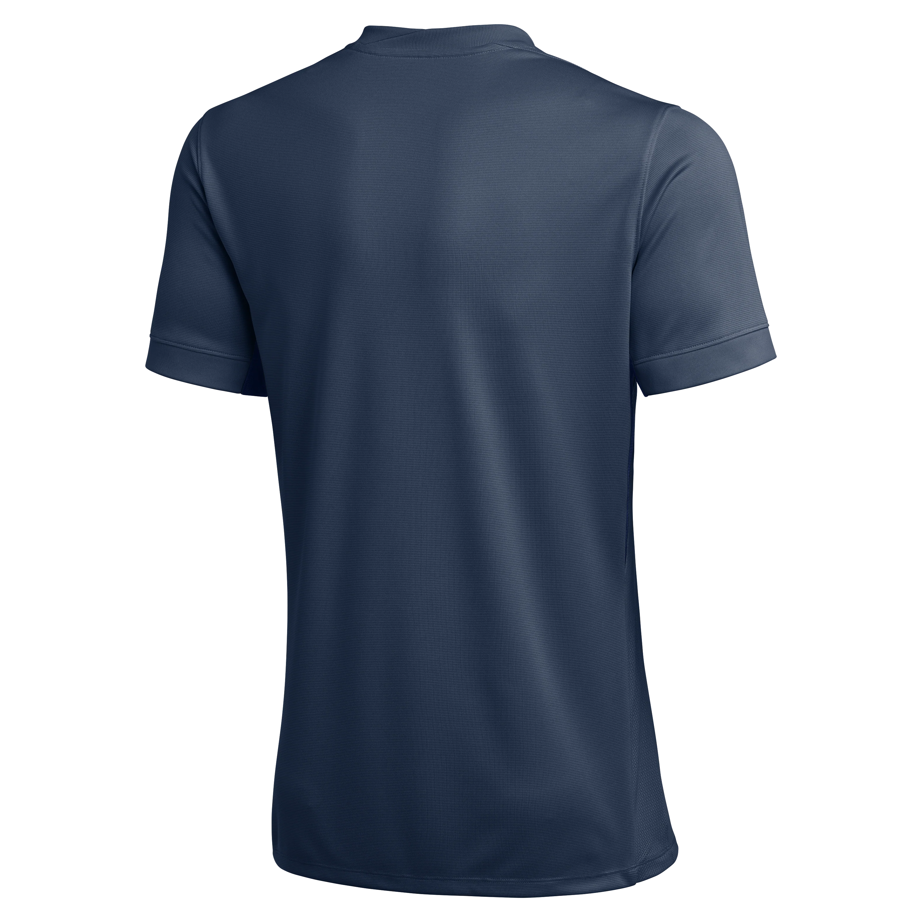 Nike Strike 25 IV Men's Dri-FIT Soccer Jersey - Image 8