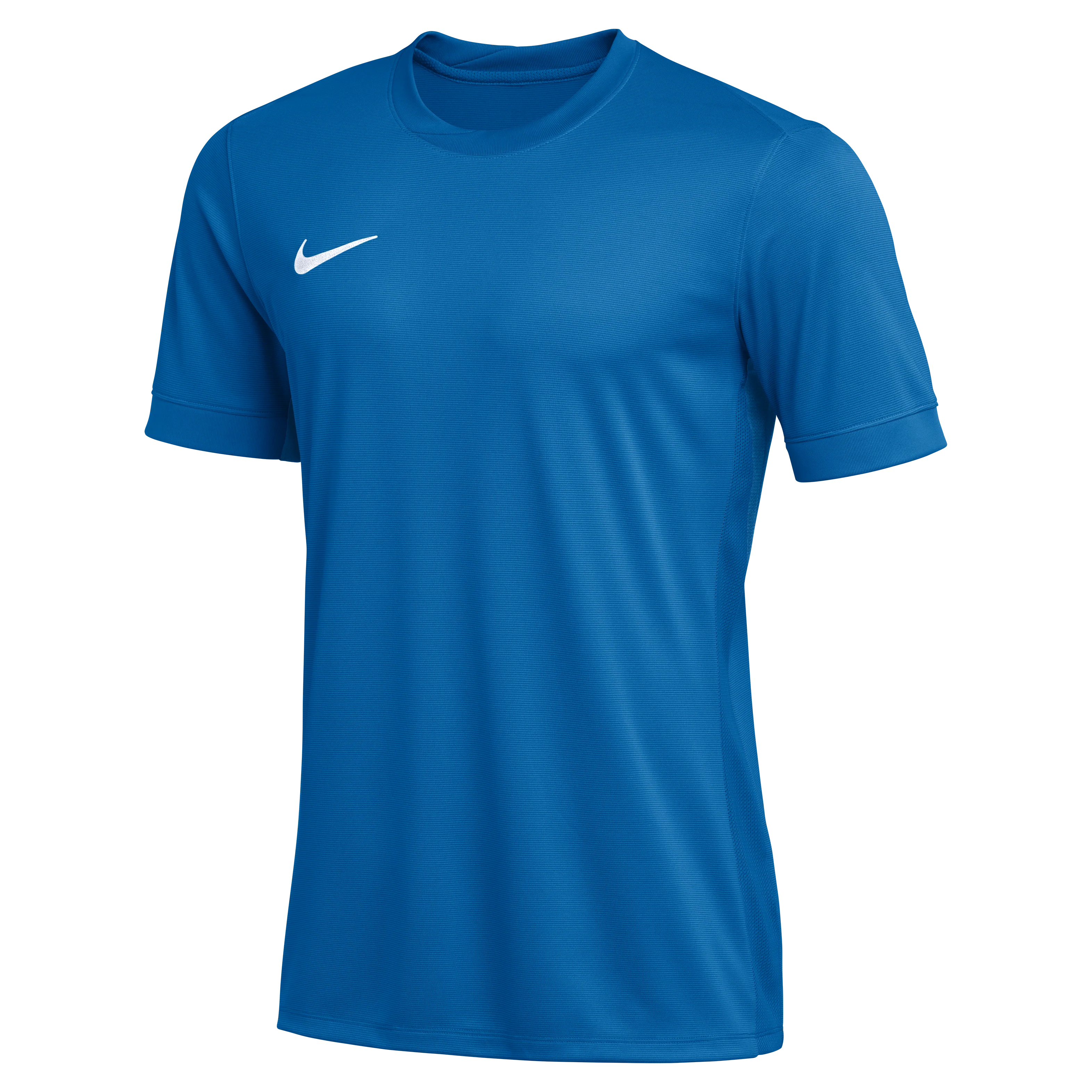 Nike Strike 25 IV Men's Dri-FIT Soccer Jersey - Image 9