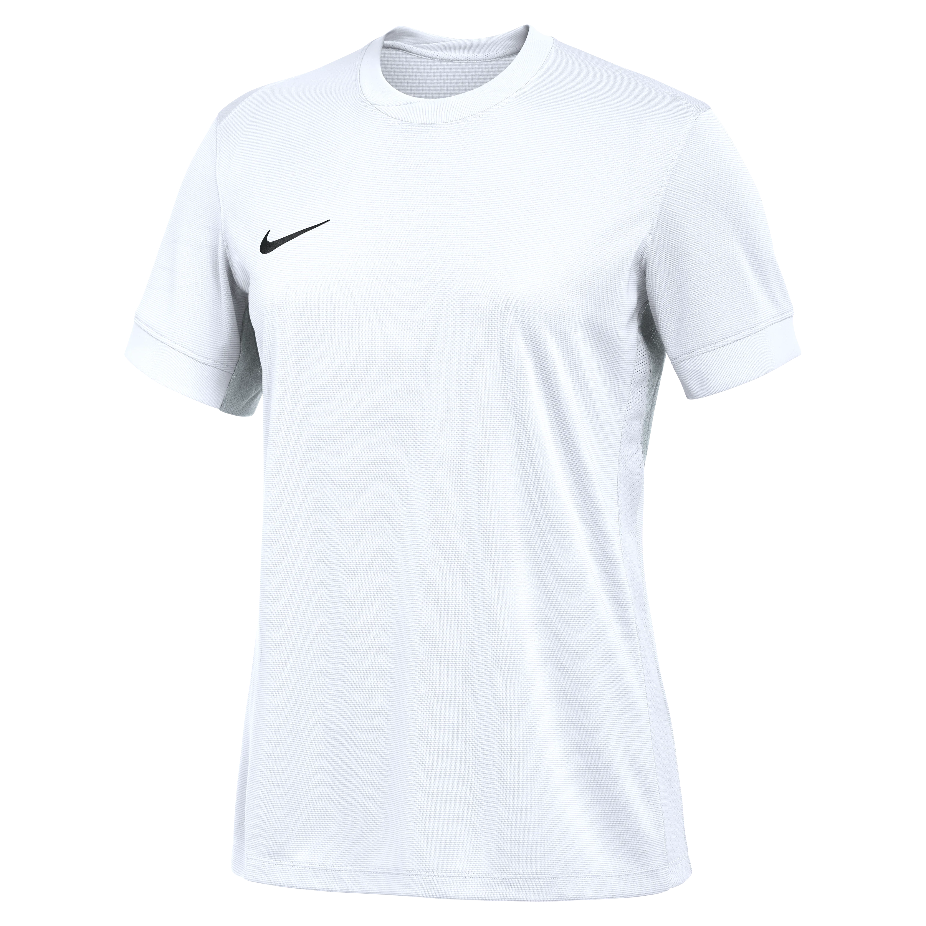 Nike Strike 25 IV Women's Dri-FIT Jersey - Image 3
