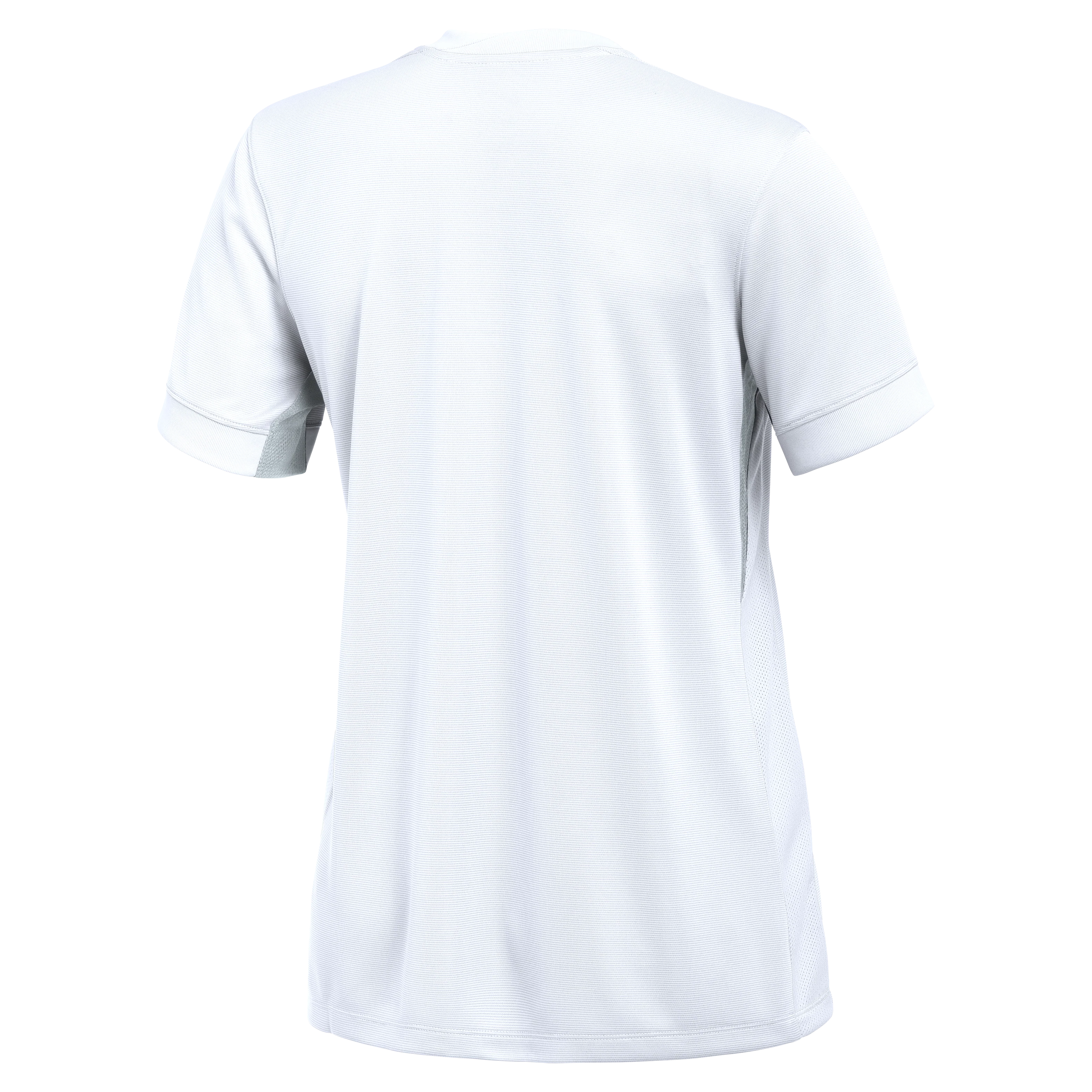 Nike Strike 25 IV Women's Dri-FIT Jersey - Image 4