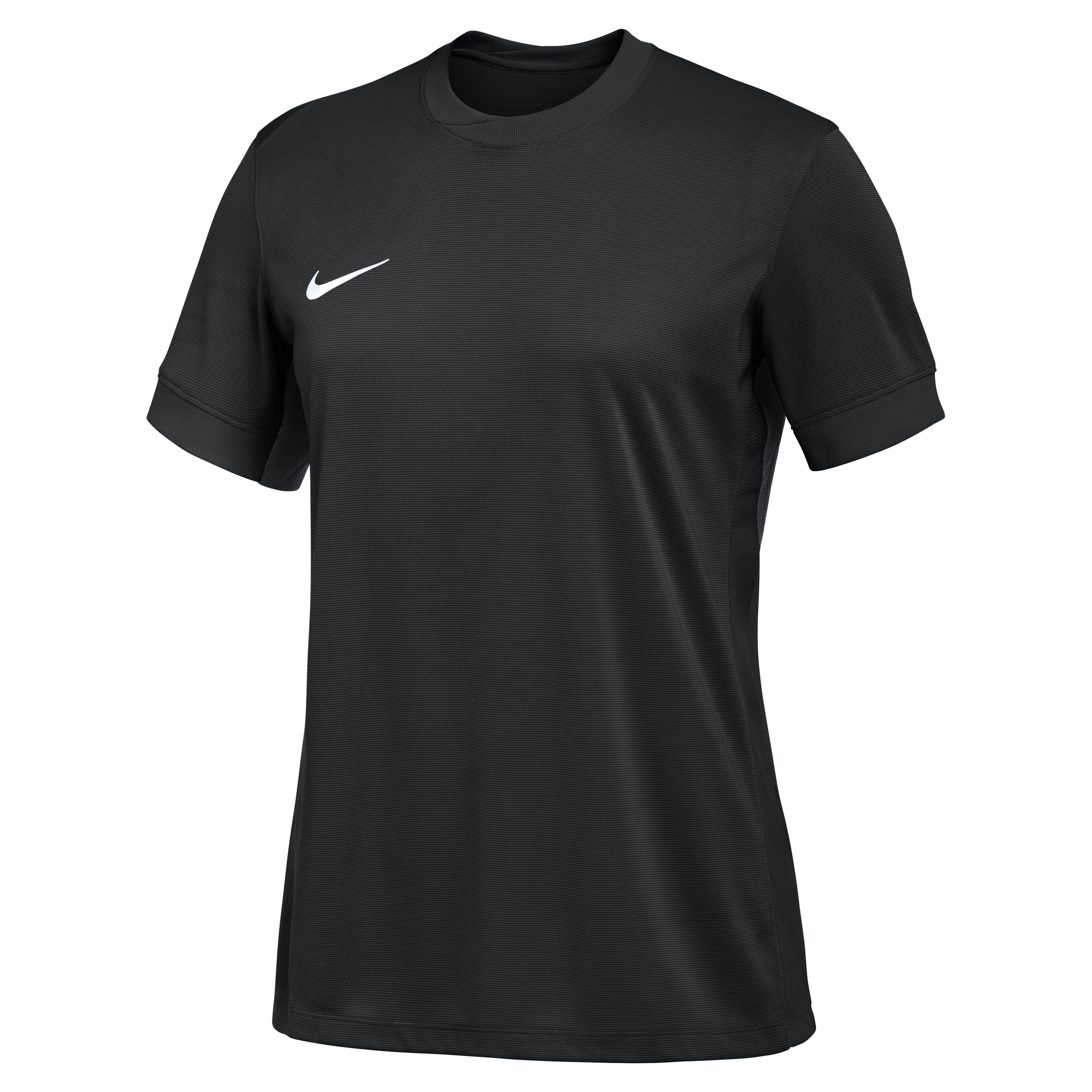 Nike Strike 25 IV Women's Dri-FIT Jersey - Image 5