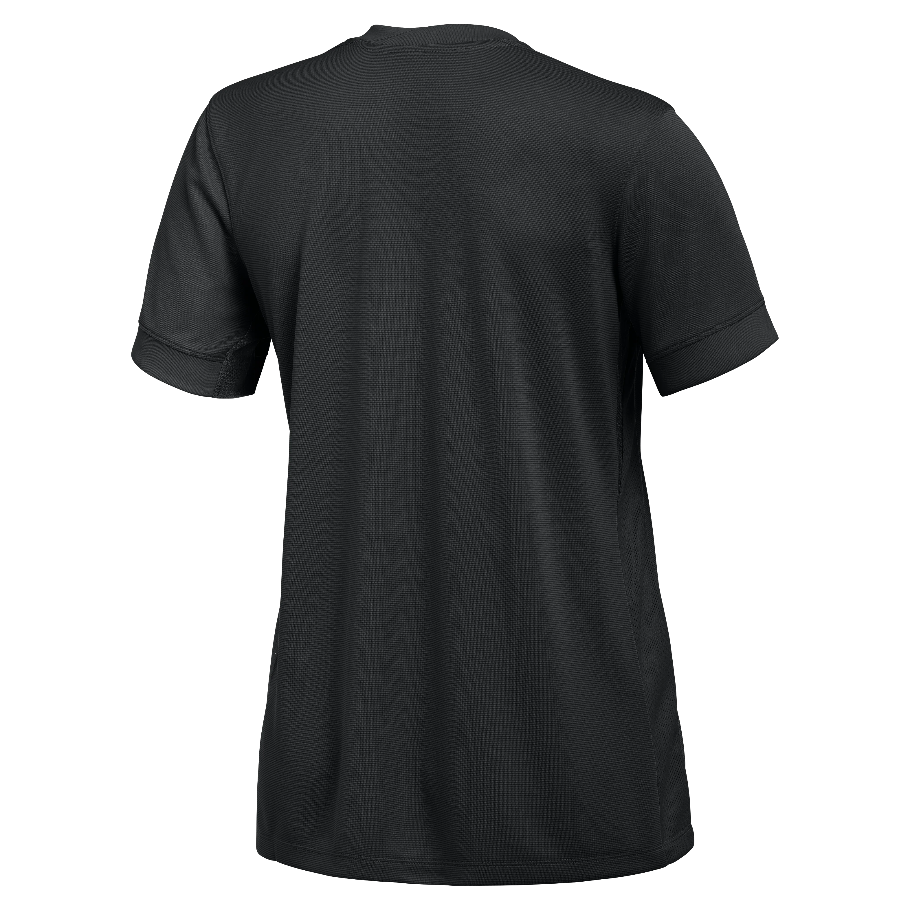 Nike Strike 25 IV Women's Dri-FIT Jersey - Image 6