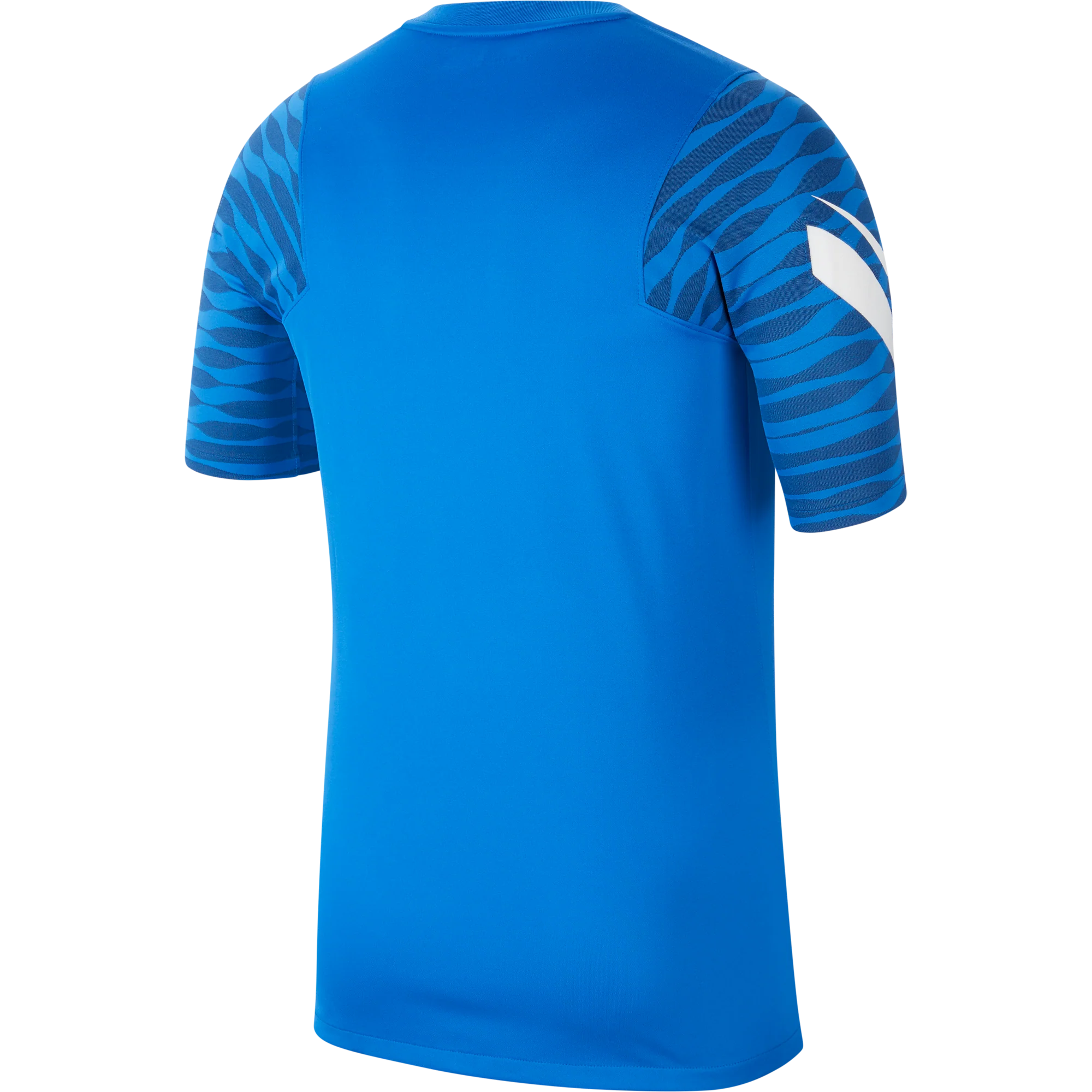 Nike Strike Training Tee 2021 (Youth) - Image 2