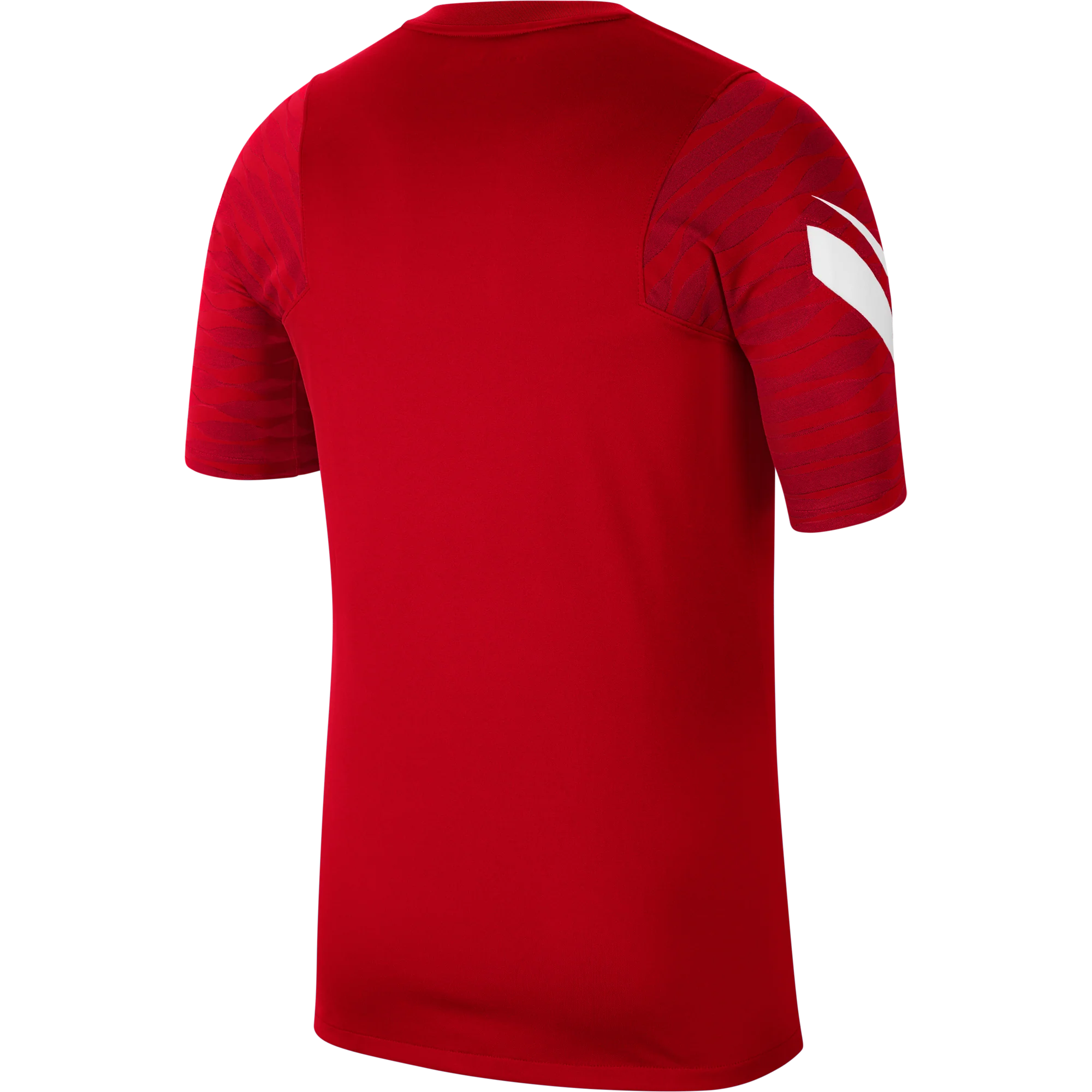 Nike Strike Training Tee 2021 (Youth) - Image 2
