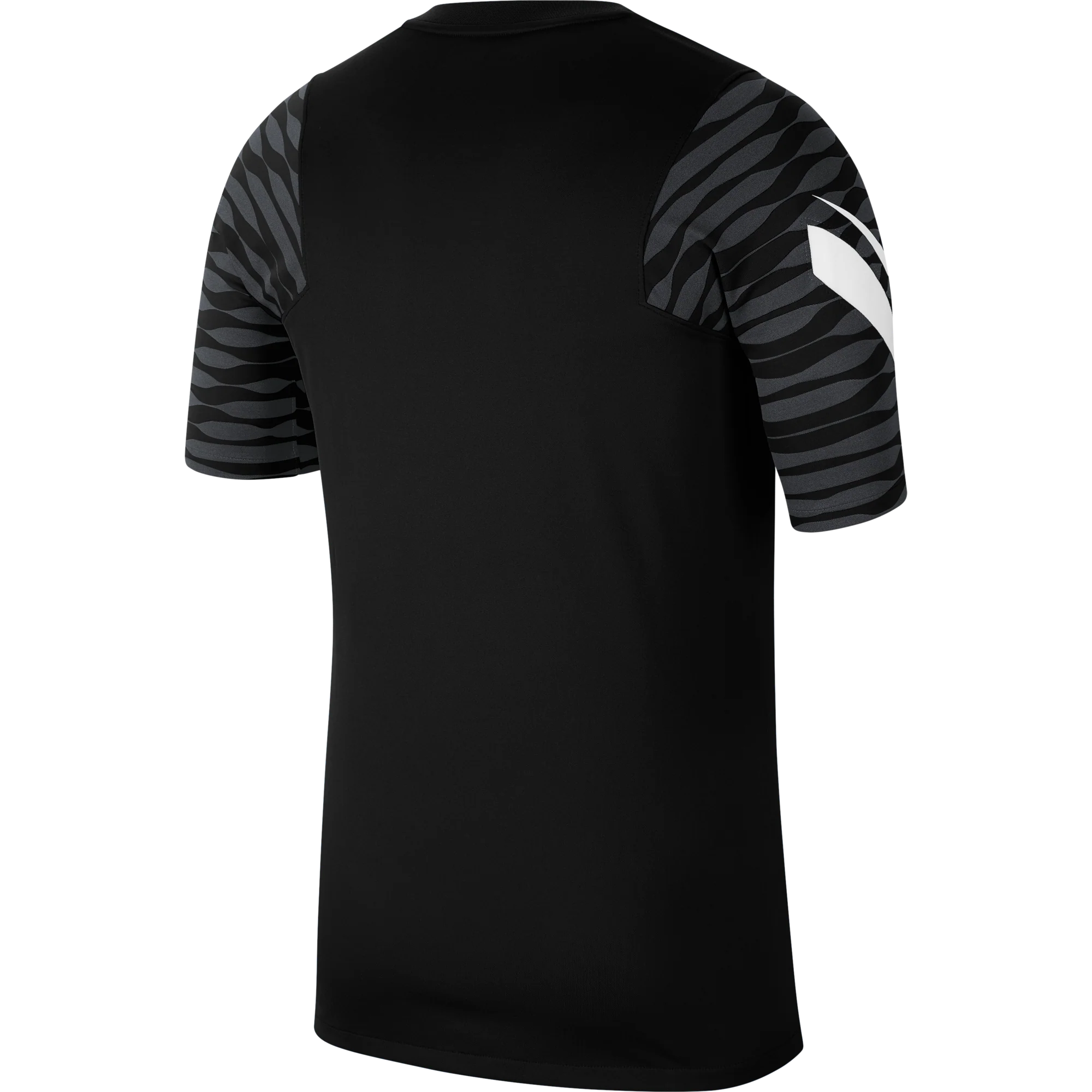 Nike Strike Training Tee 2021 (Youth) - Image 2