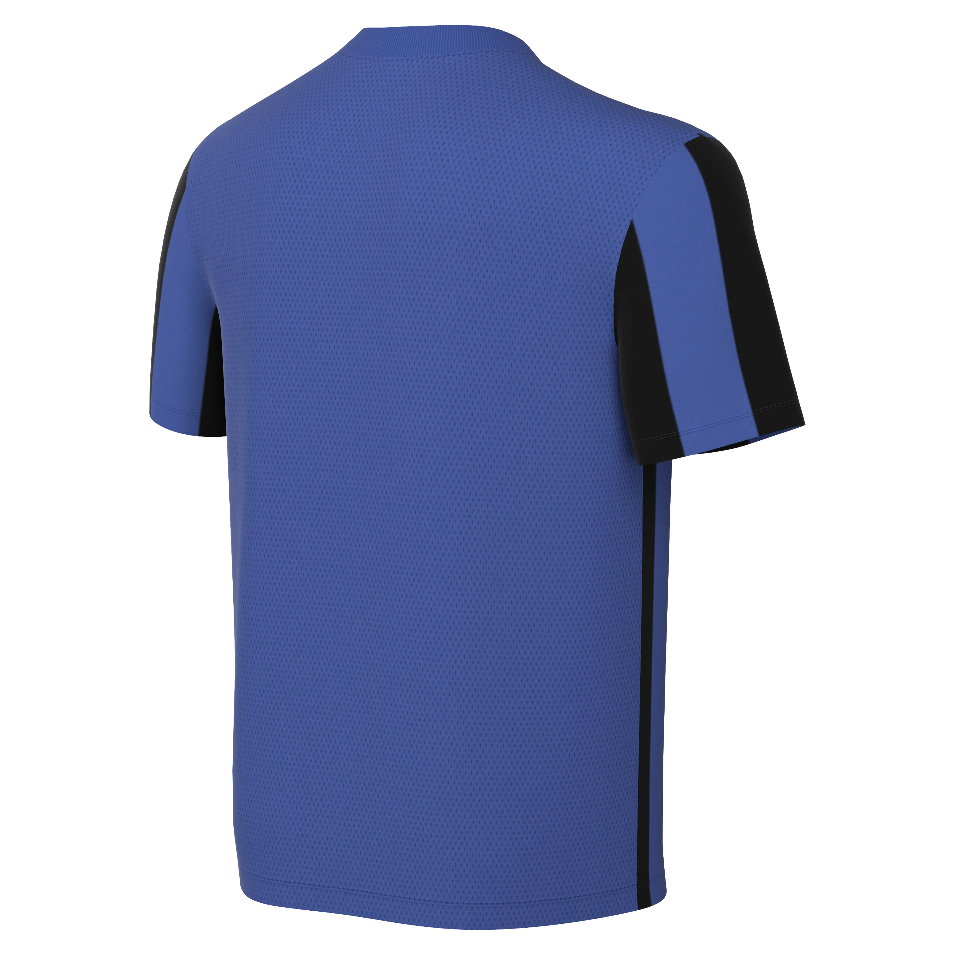 Nike Striped Division V Big Kids' Dri-FIT Jersey 2025 - Image 14