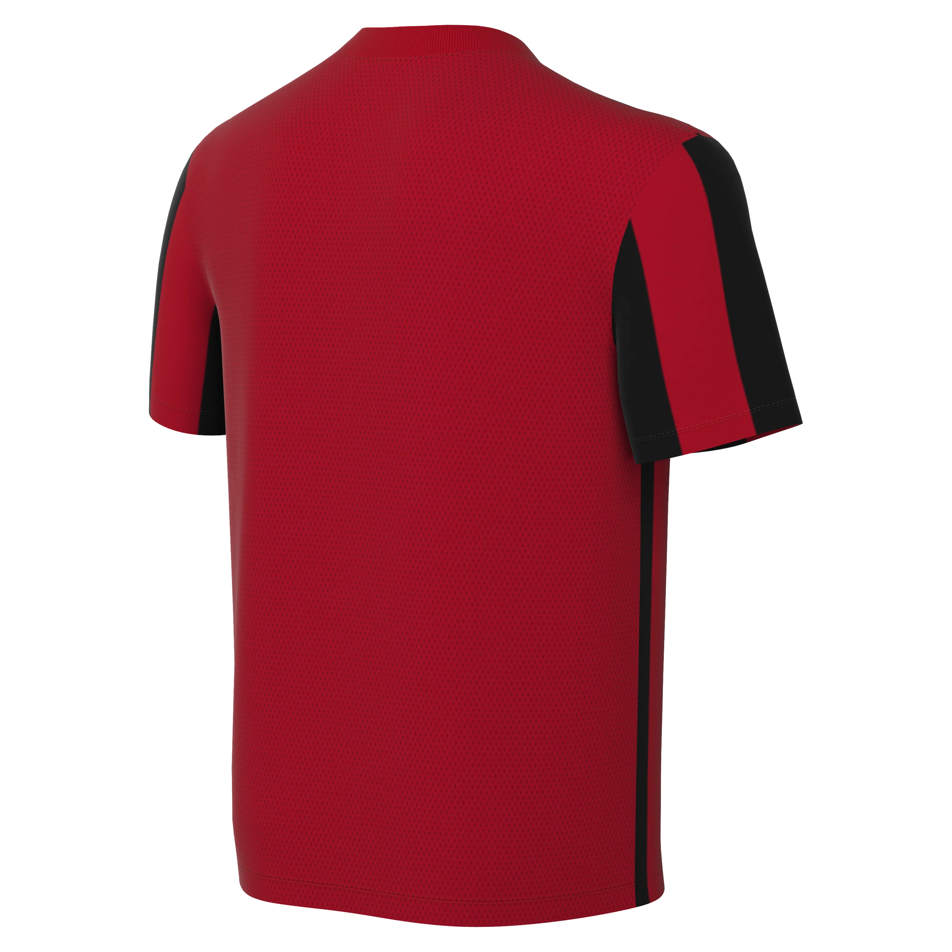 Nike Striped Division V Big Kids' Dri-FIT Jersey 2025 - Image 16