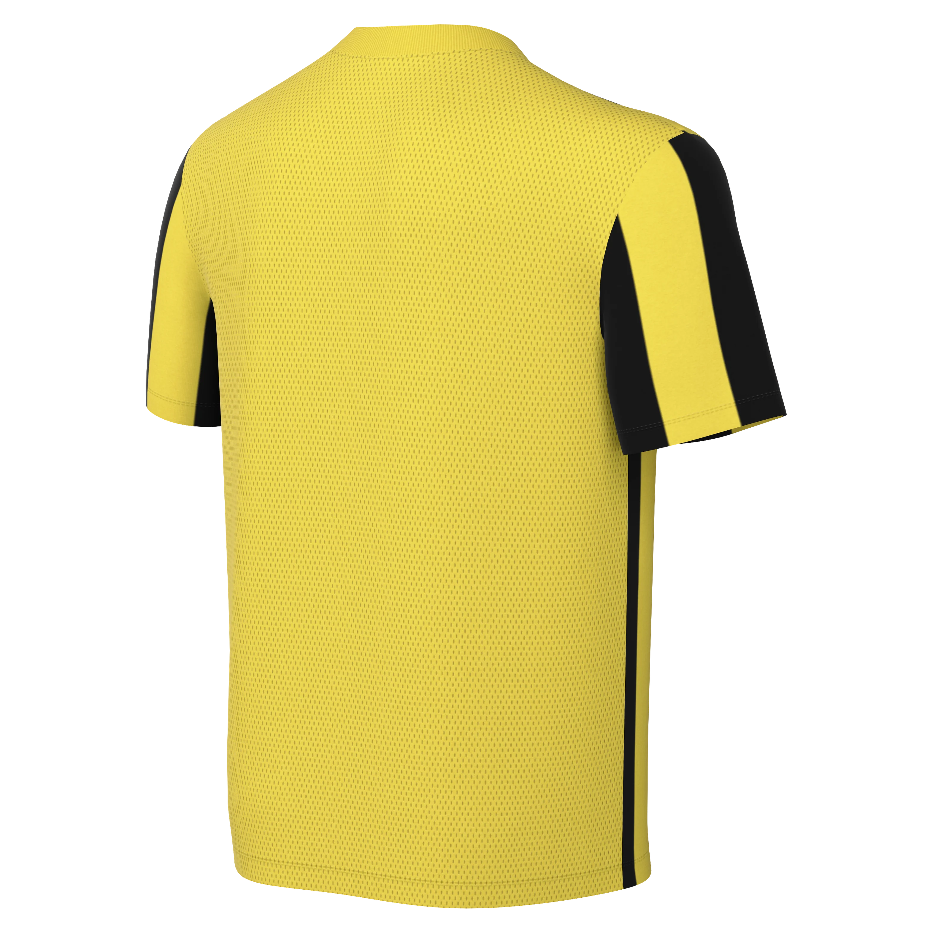 Nike Striped Division V Big Kids' Dri-FIT Jersey 2025 - Image 18
