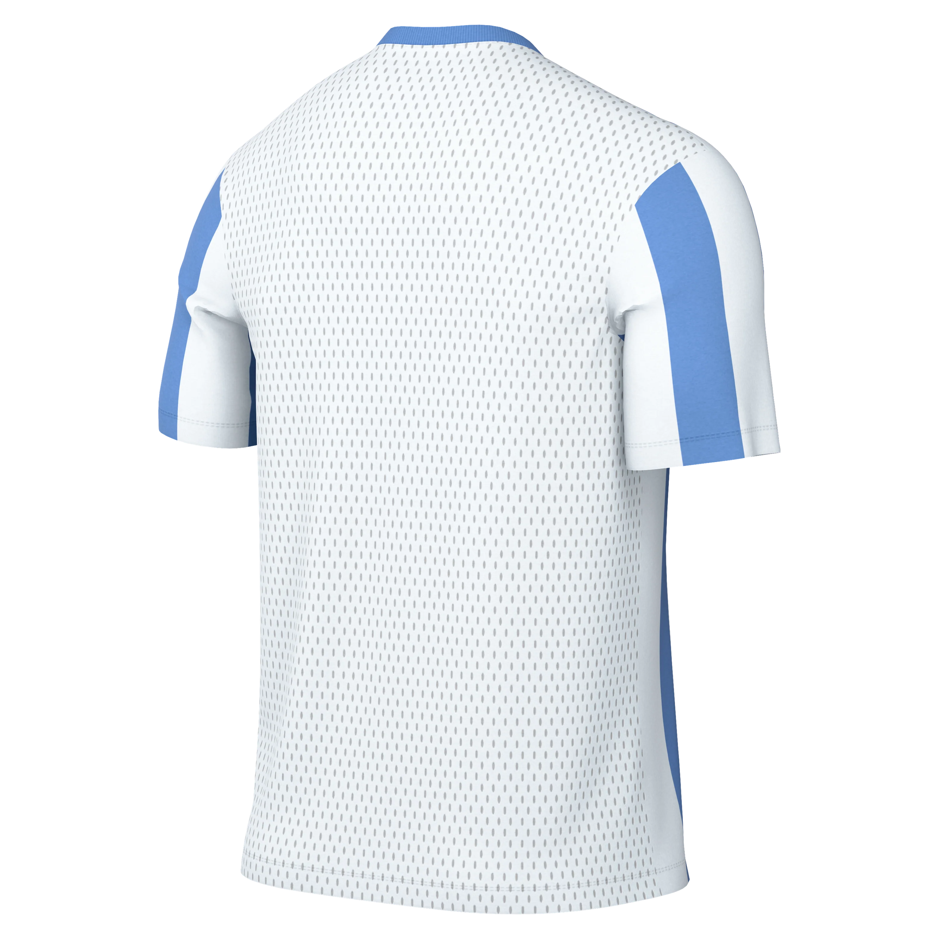 Nike Striped Division V Men's Dri-FIT Jersey 2025 - Image 10