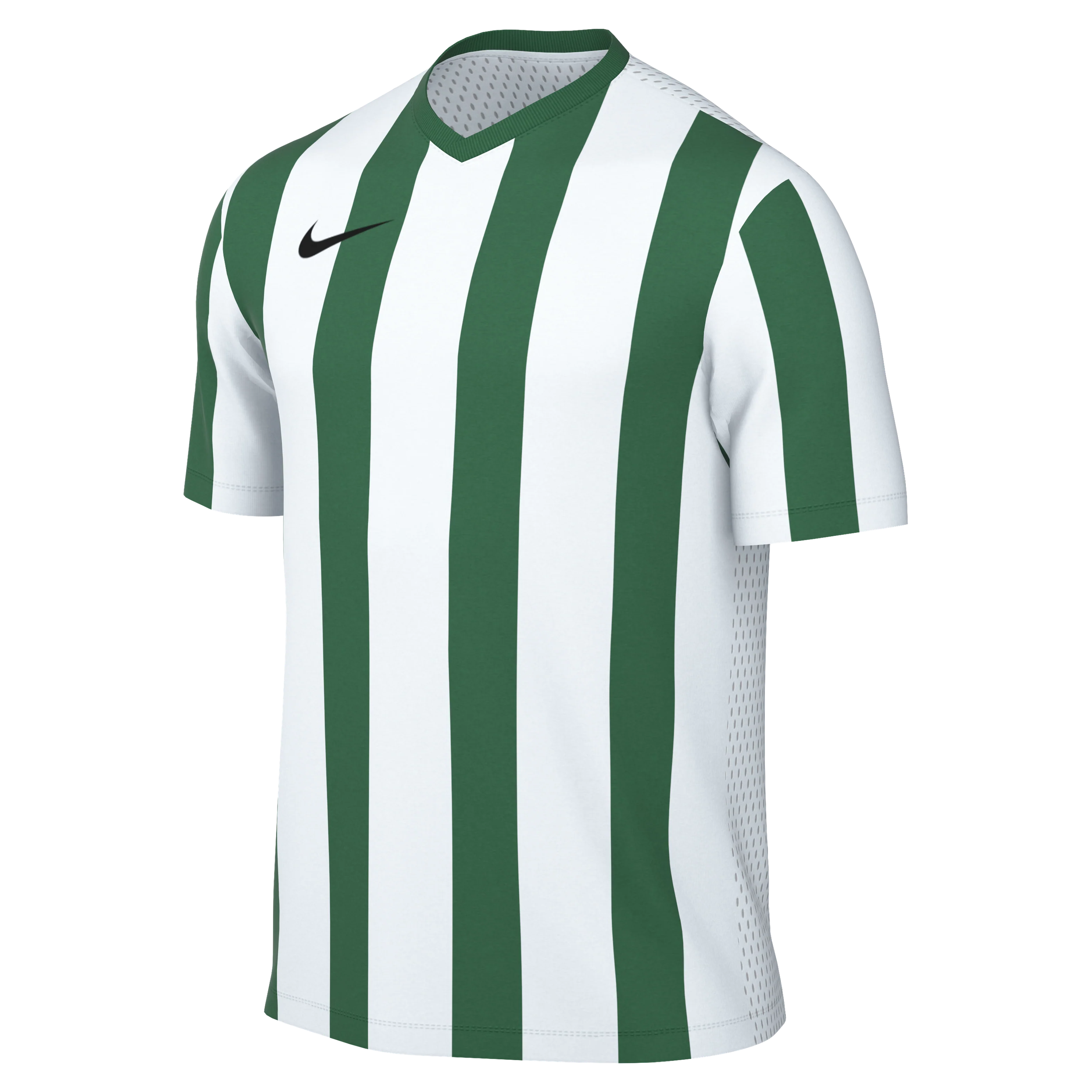 Nike Striped Division V Men's Dri-FIT Jersey 2025 - Image 11